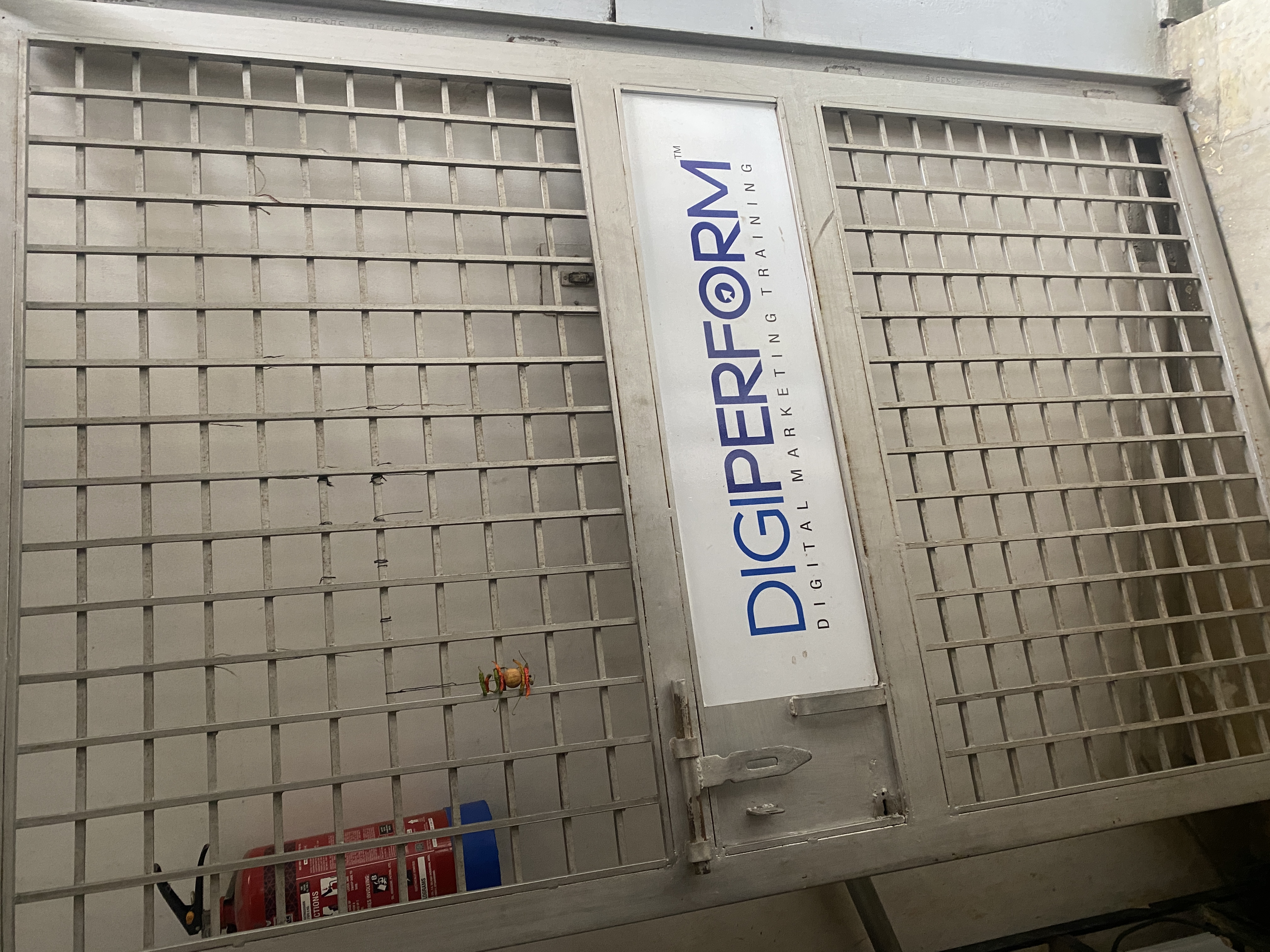 Digiperform Preet Vihar Digiperform photo 3
