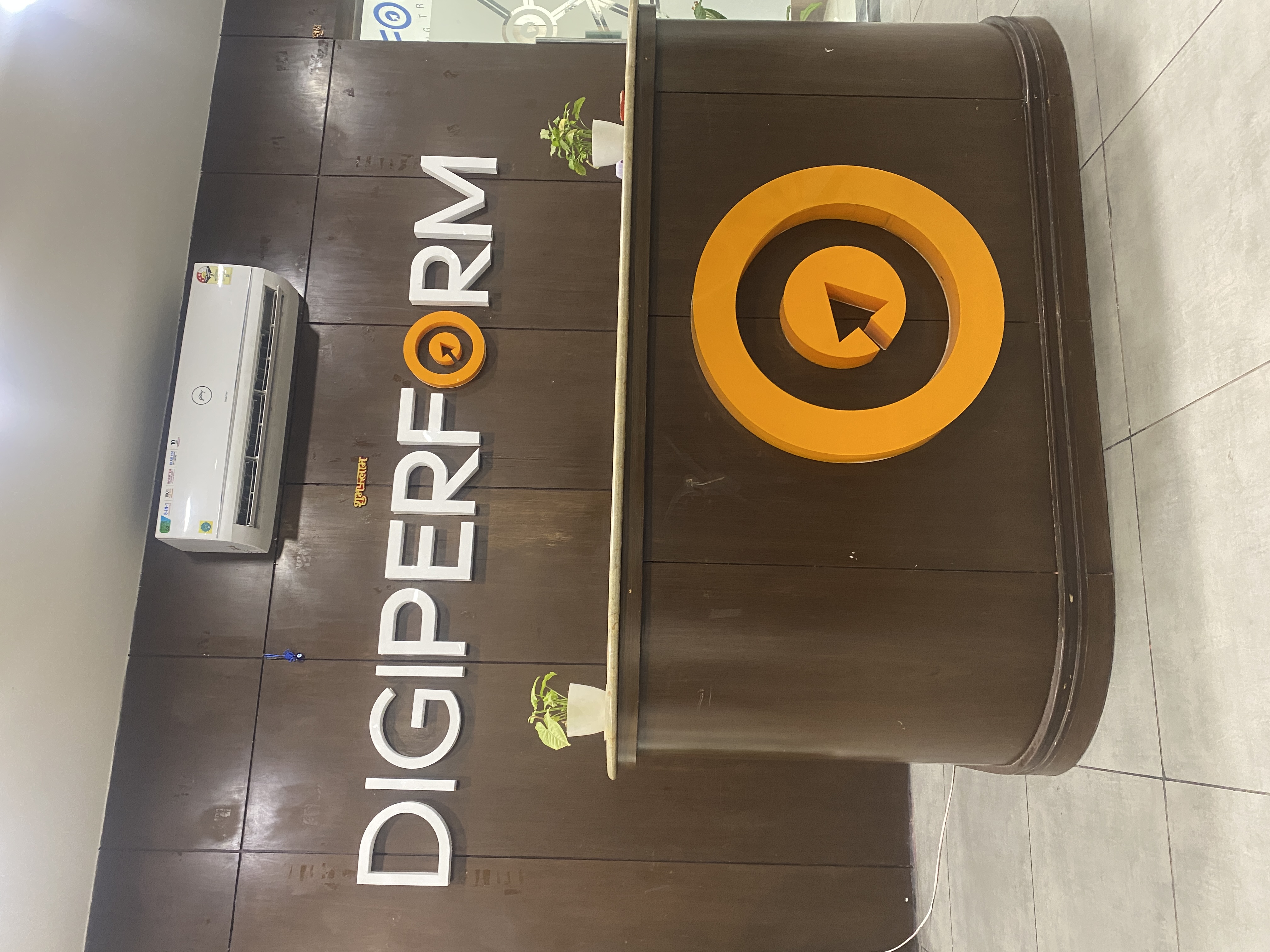 Digiperform Preet Vihar Digiperform photo 5