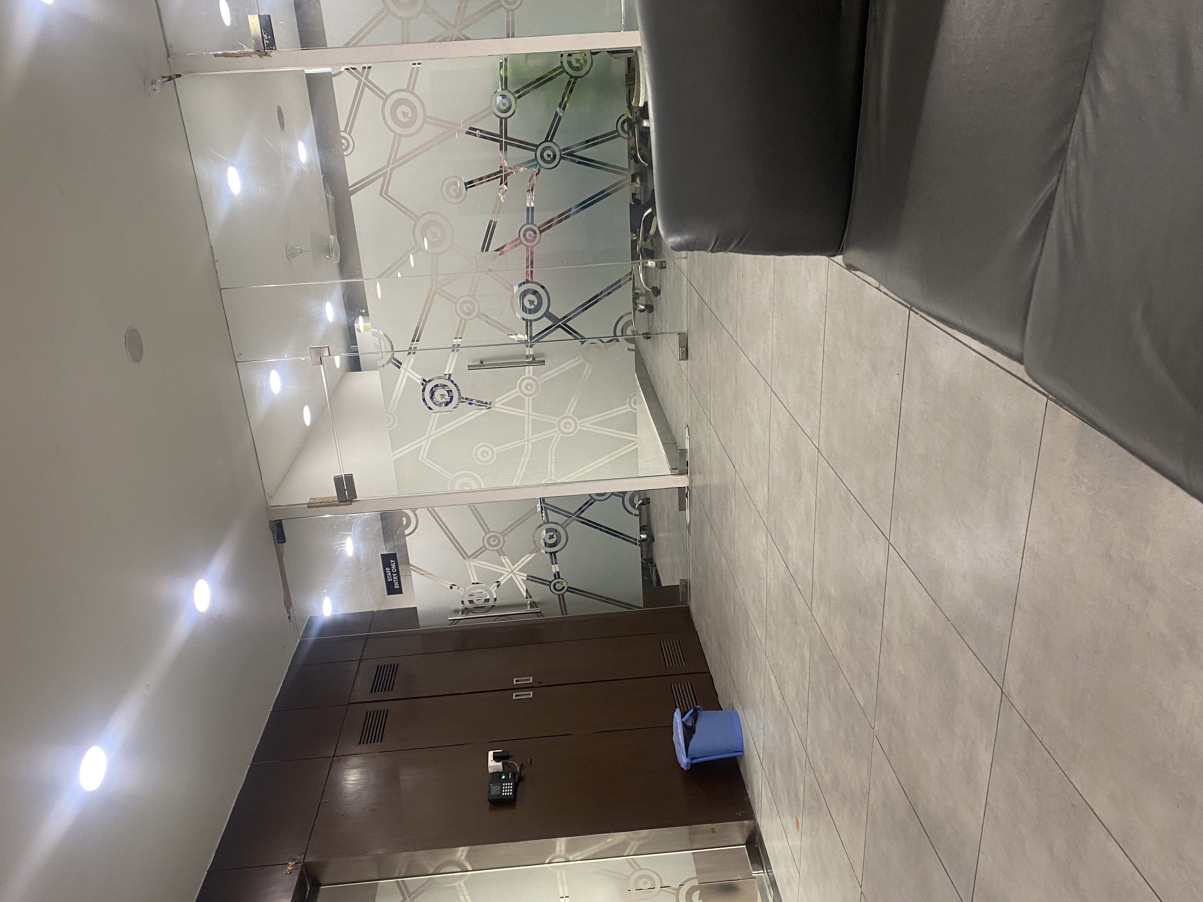 Digiperform Preet Vihar Digiperform photo 6