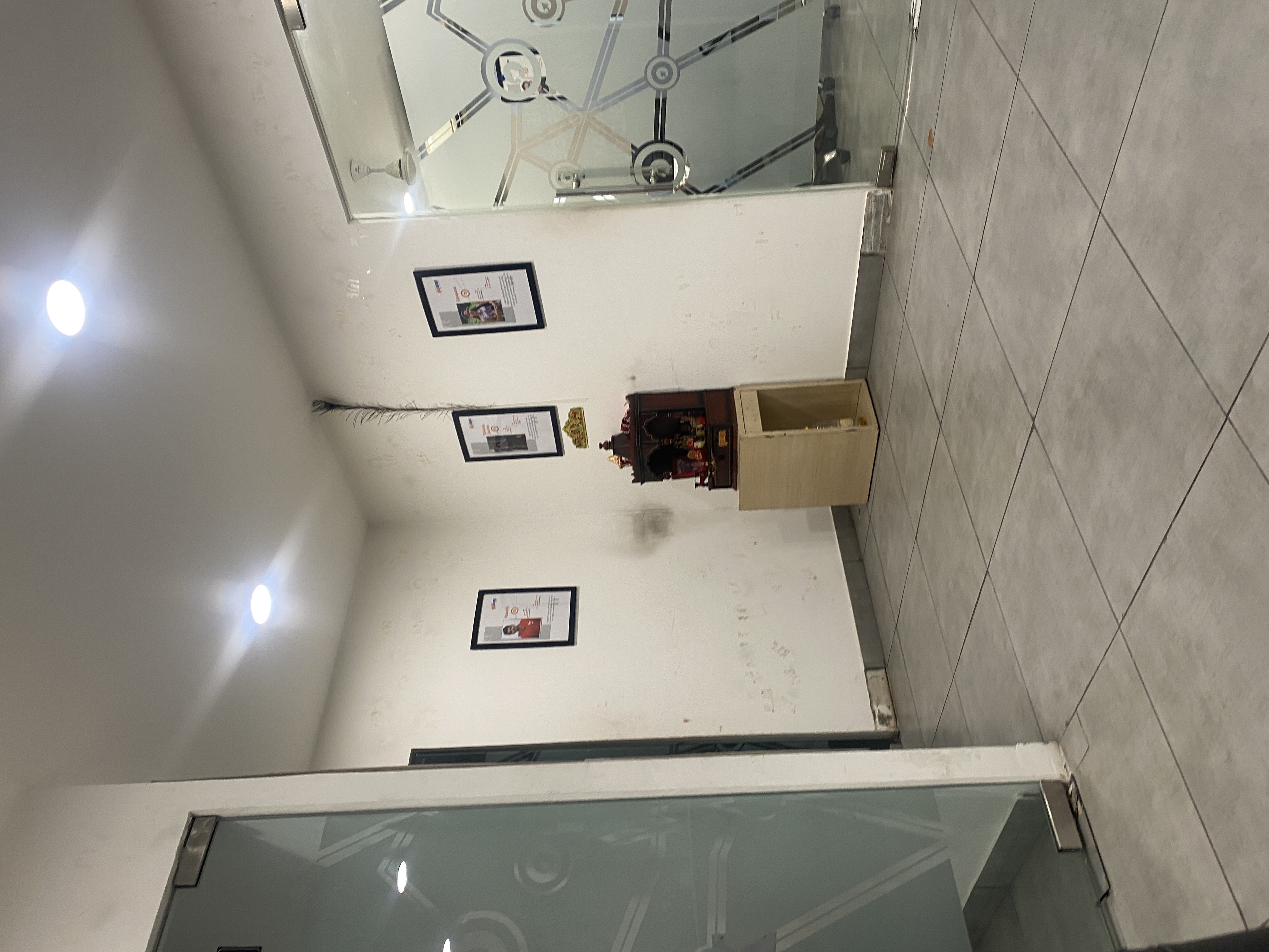 Digiperform Preet Vihar Digiperform photo 7