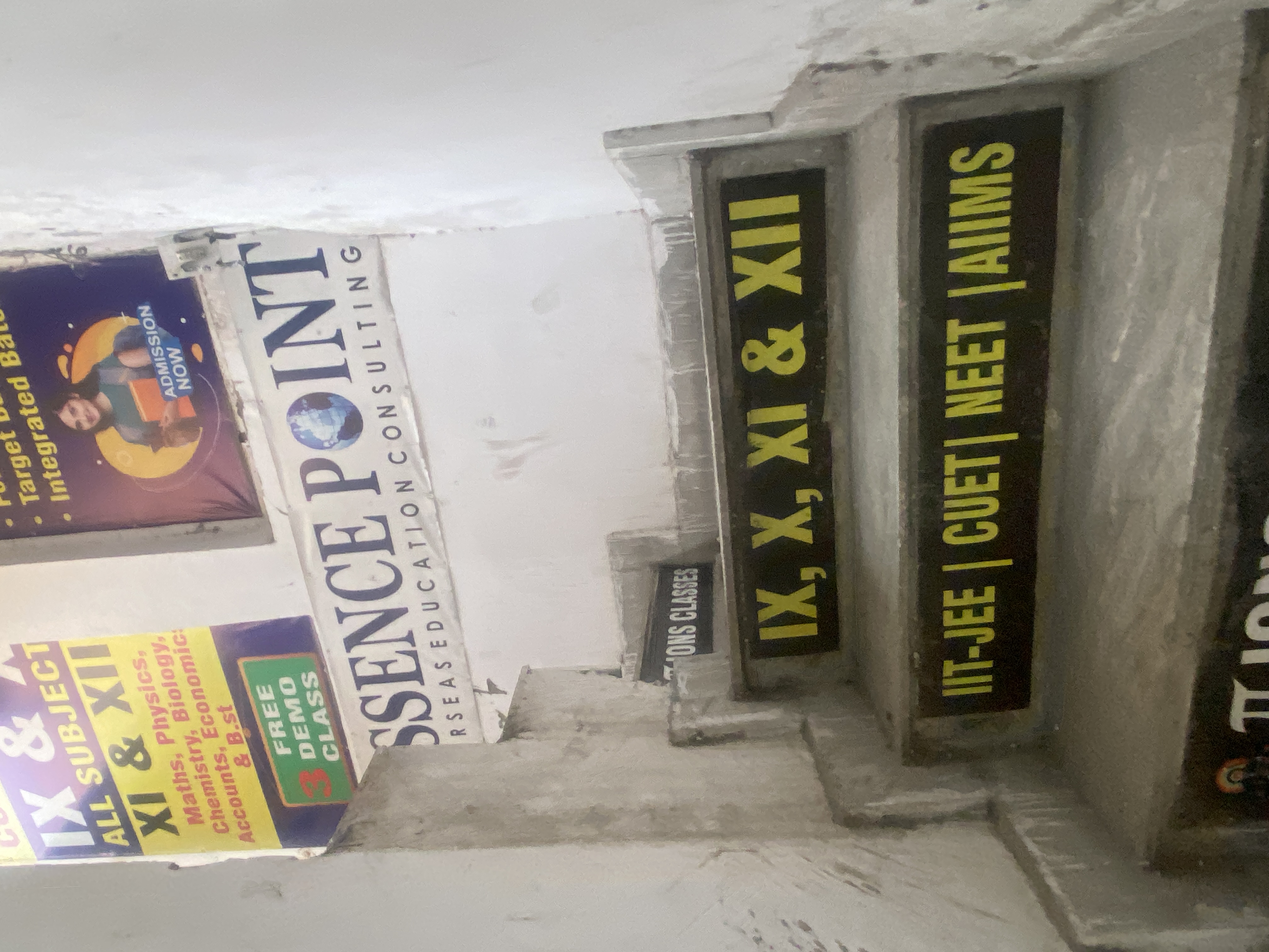 Essence Point Laxmi Nagar Essence Point photo 2