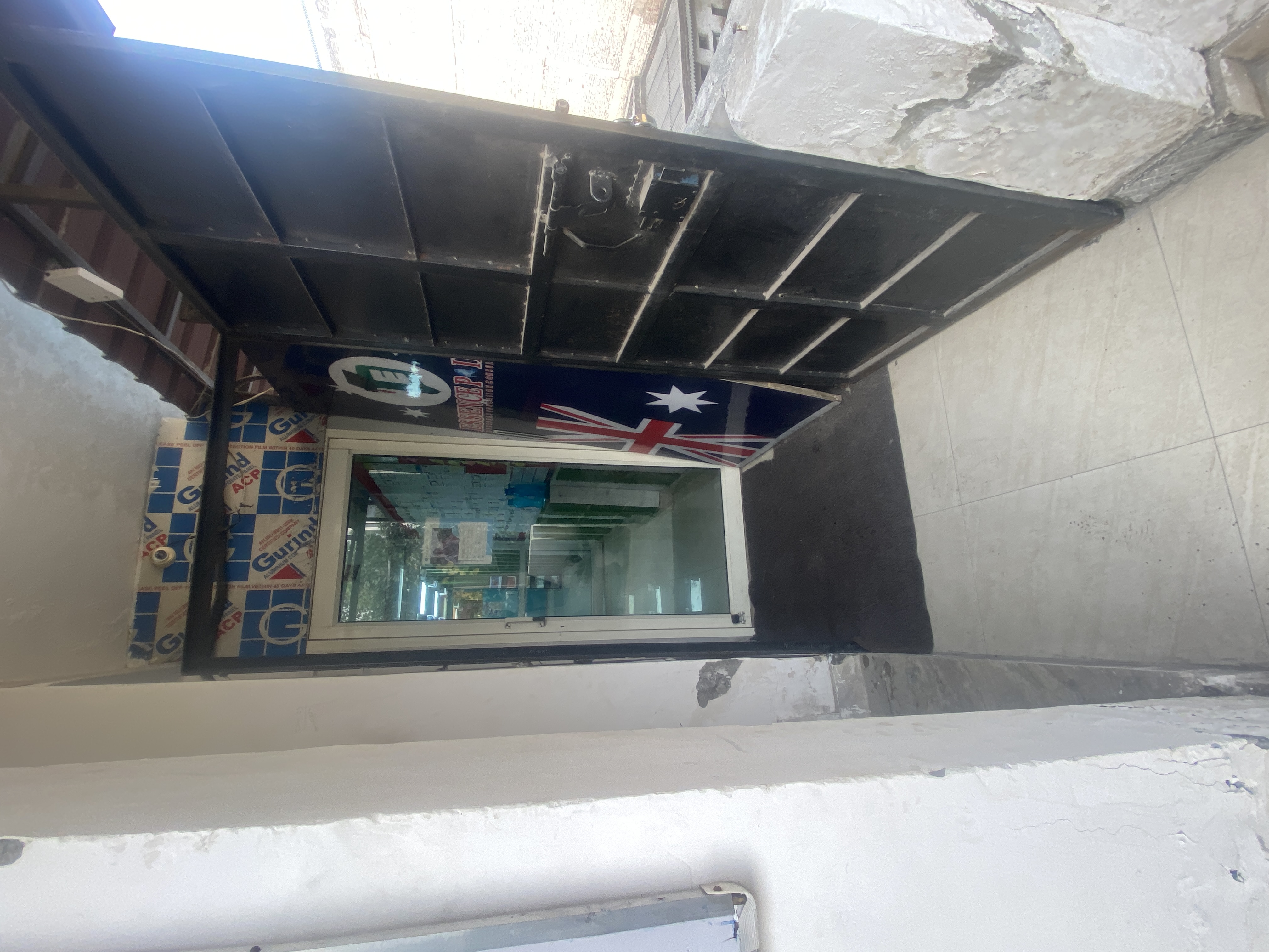 Essence Point Laxmi Nagar Essence Point photo 5