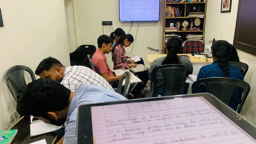 image Photo submitted by 