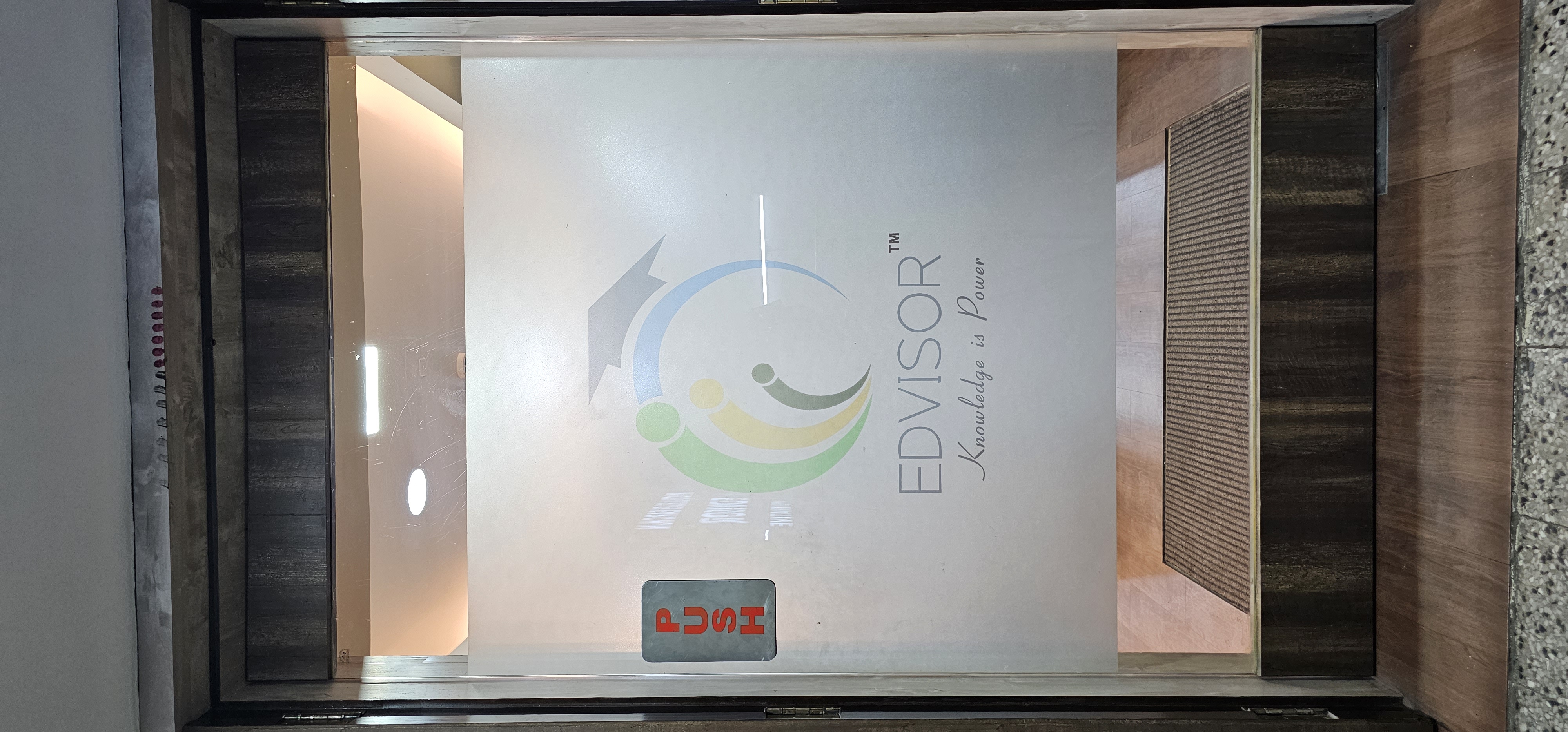 Edvisor Overseas Education Edvisor Overseas Education photo 5