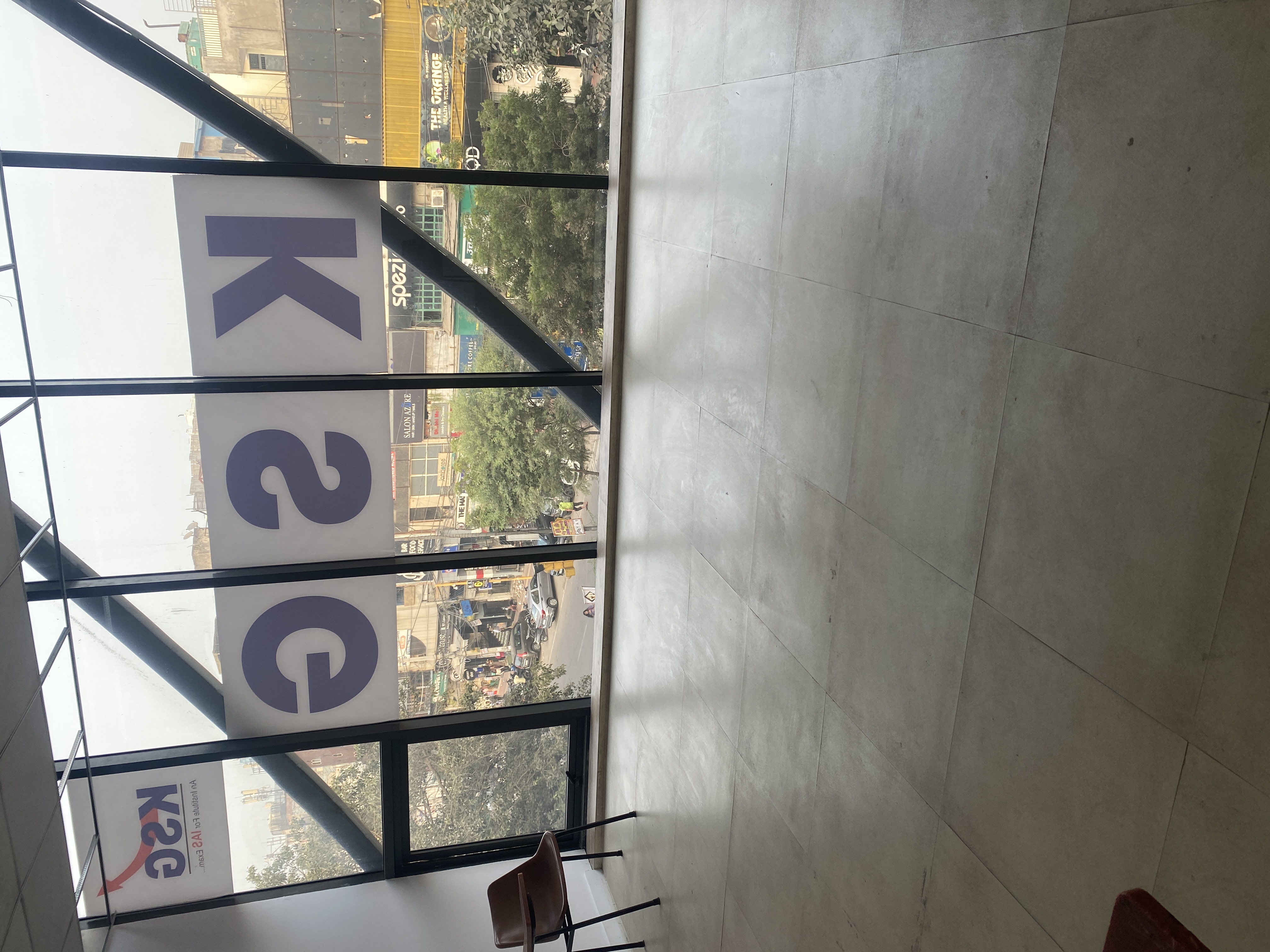 KSG India KSG photo 5
