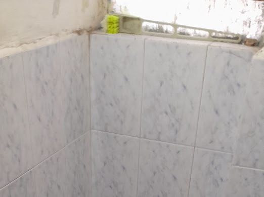 Jamboree Education FC Road Pune Kale Boys Hostel photo 3