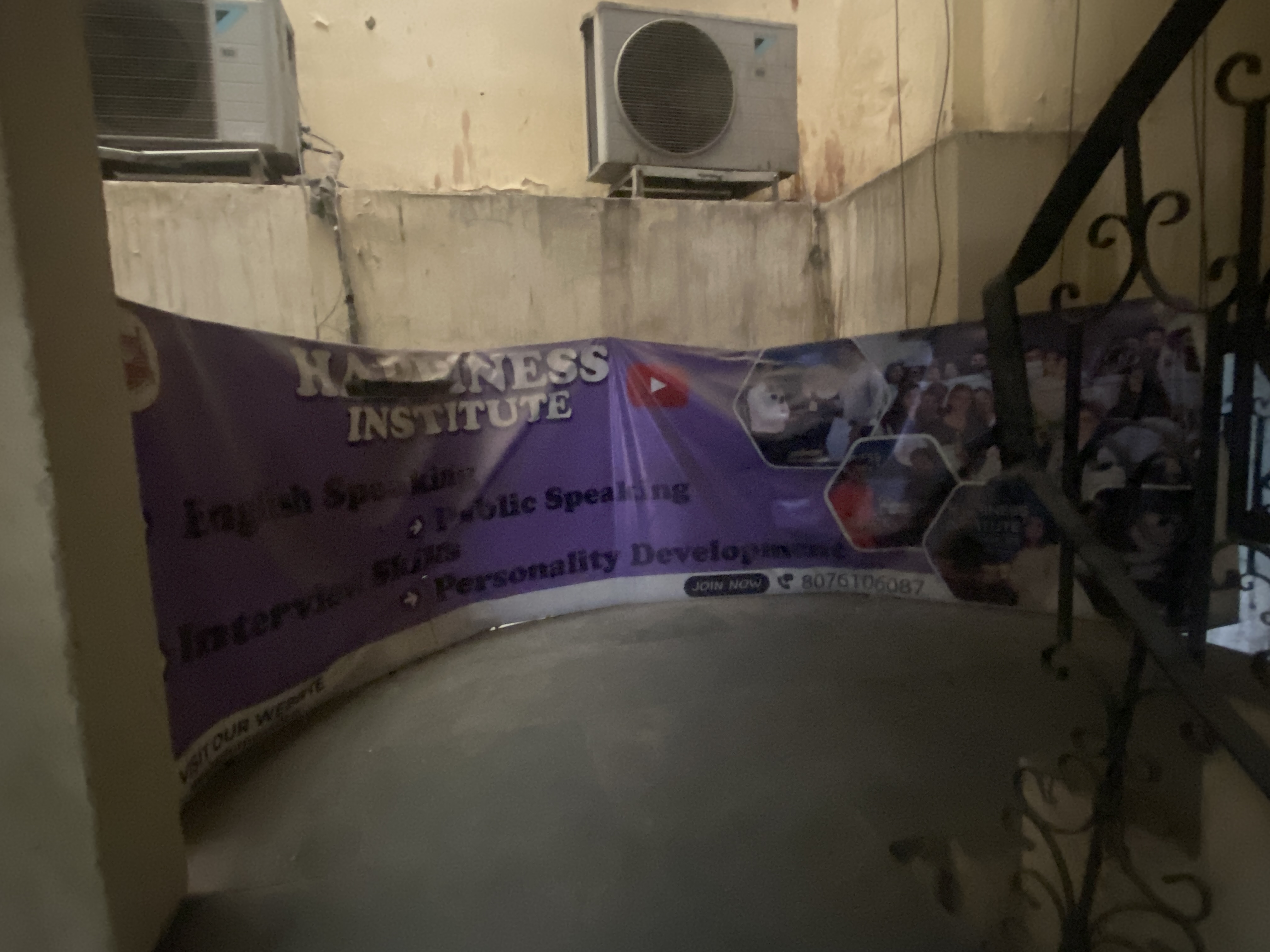 Happiness Institute Laxmi Nagar Happiness Institute photo 3