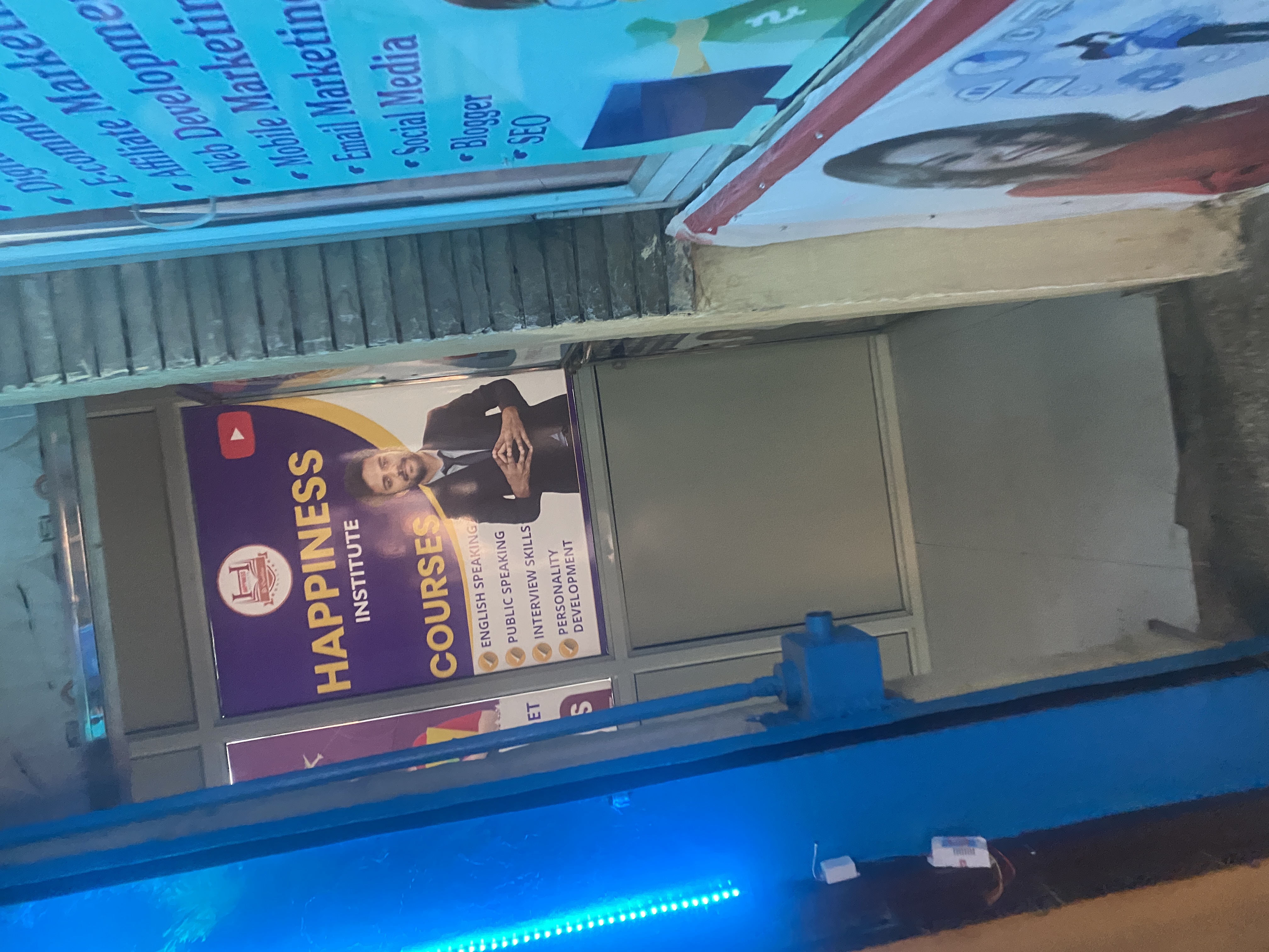 Happiness Institute Laxmi Nagar Happiness Institute photo 4