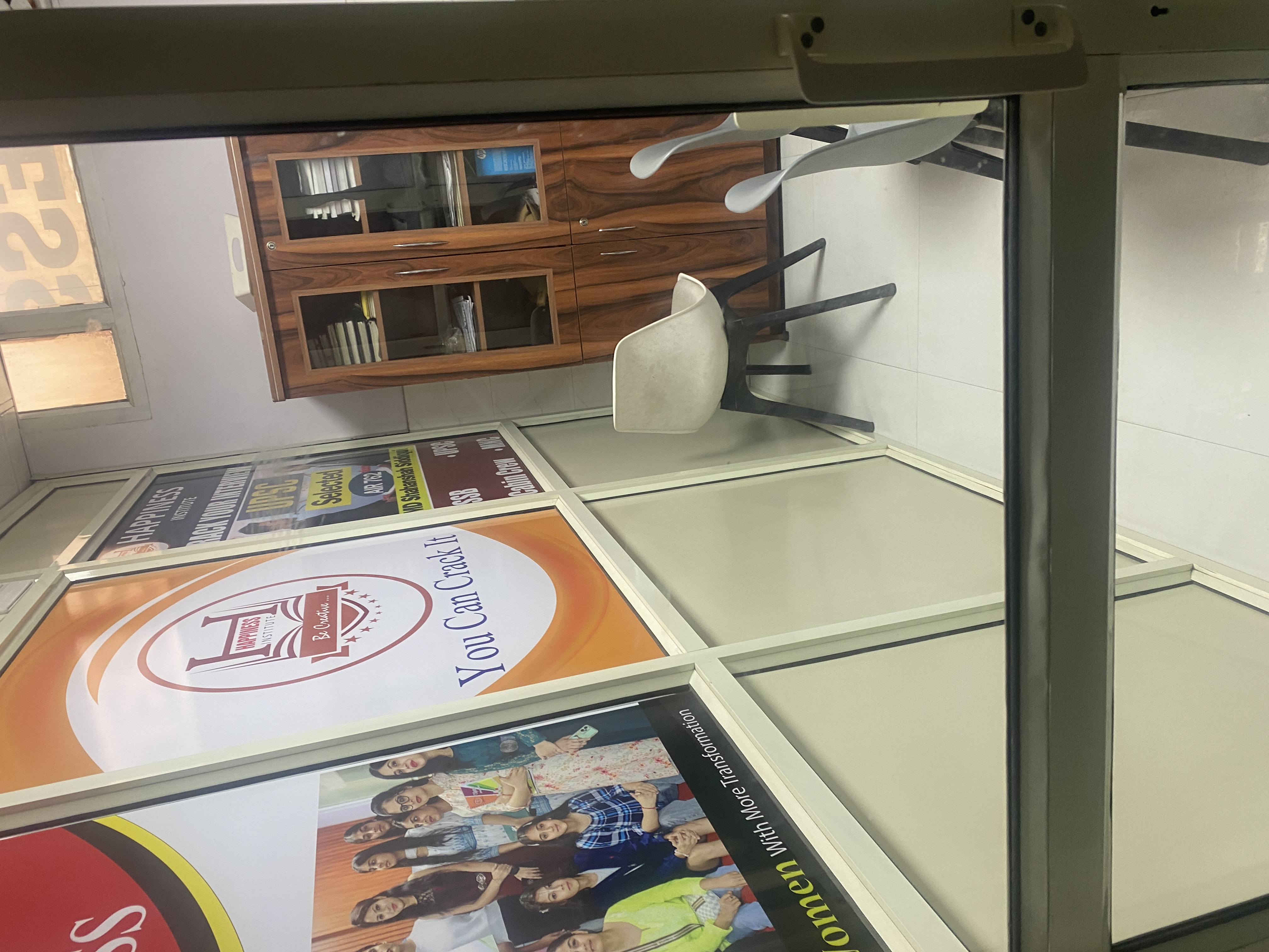 Happiness Institute Laxmi Nagar Happiness Institute photo 6