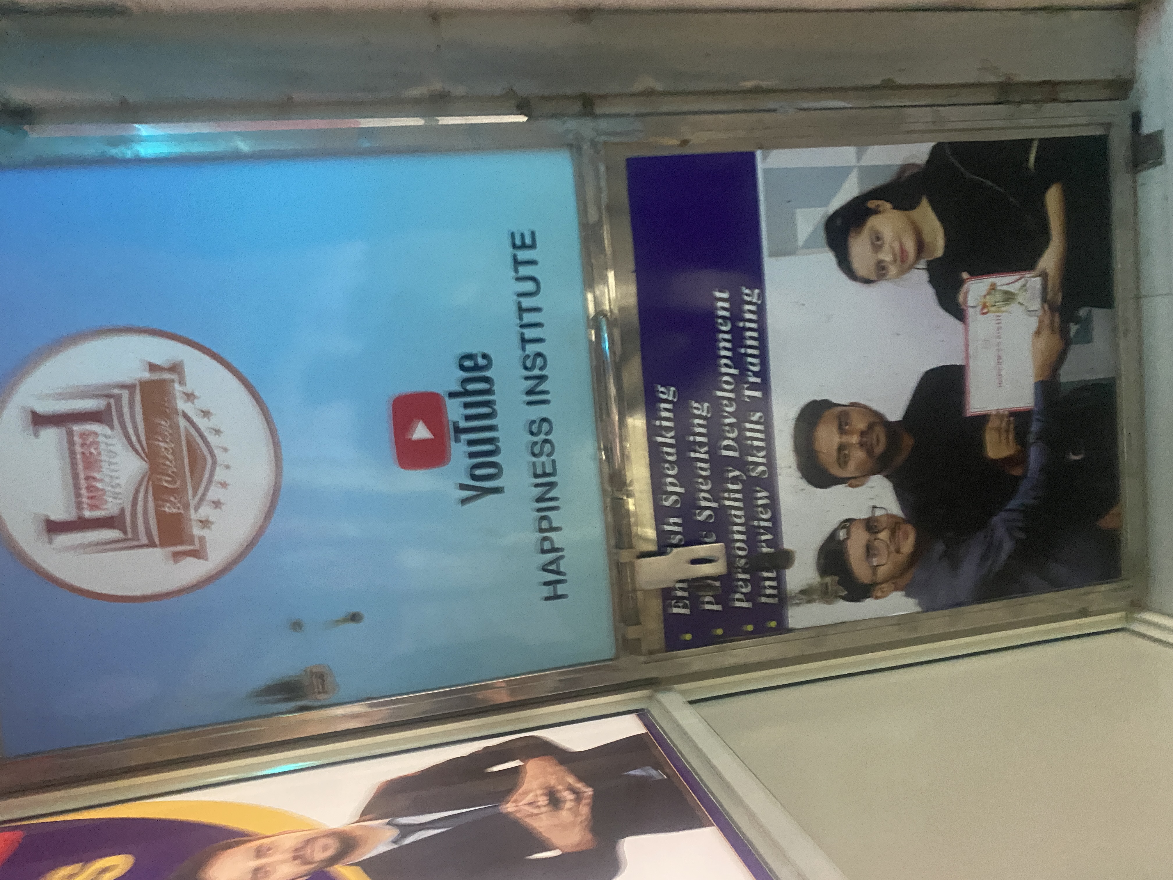 Happiness Institute Laxmi Nagar Happiness Institute photo 7