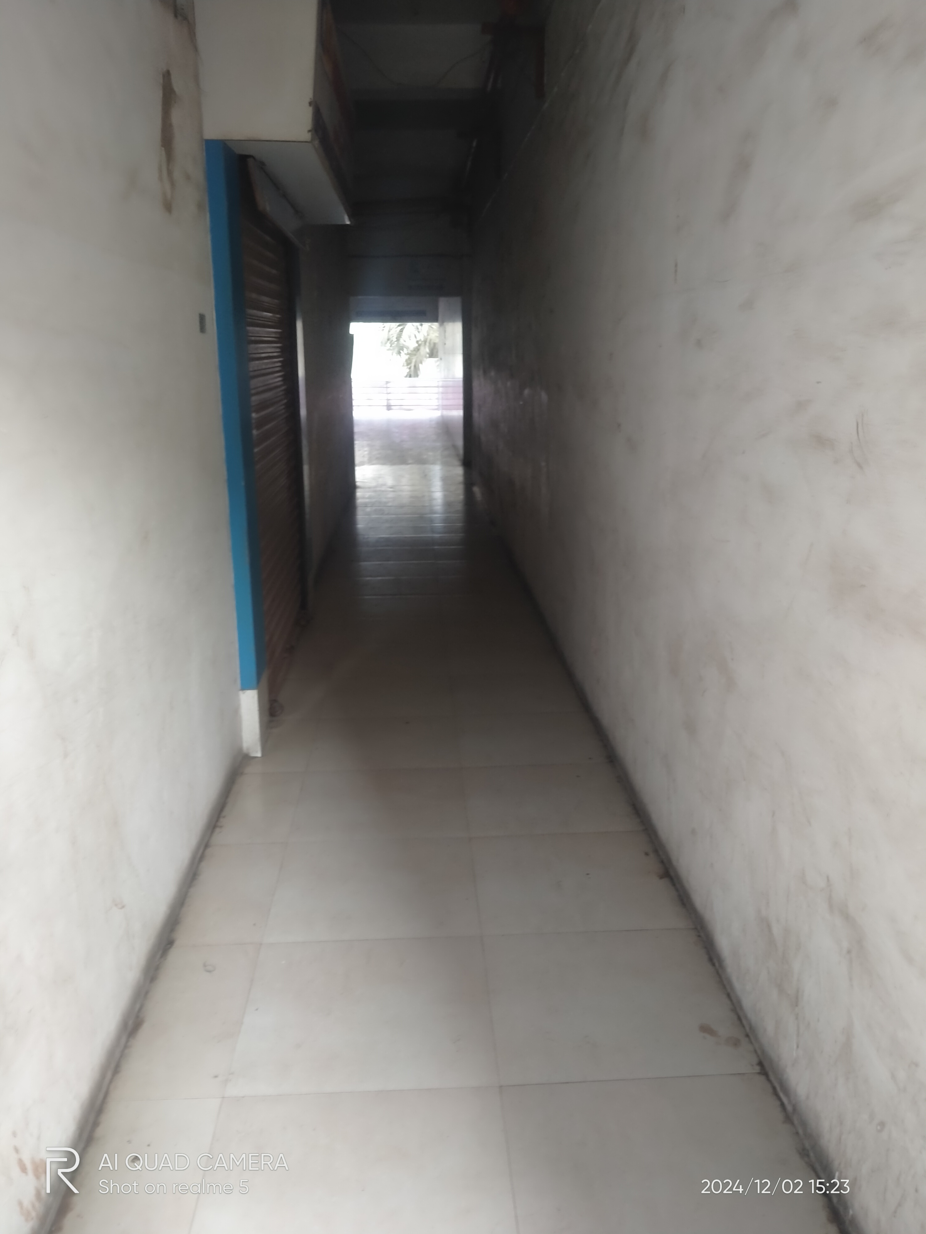 SMG Group Tuitions SMG Group Tuitions photo 2