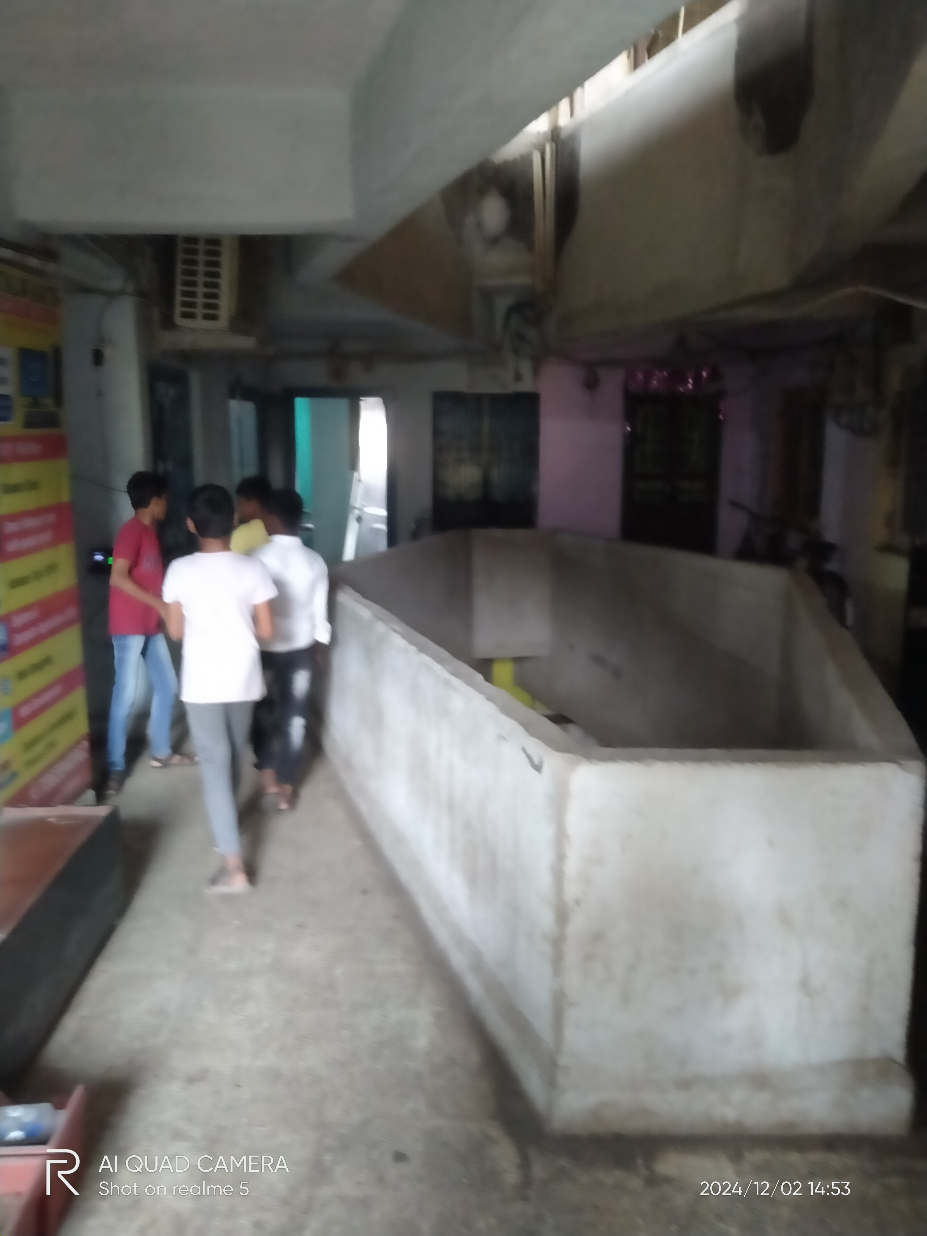 Vision Institute NEET JEE Vision Institute NEET JEE photo 1