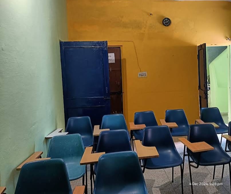 Concept Academic Classes Concept Academic Classes photo 4