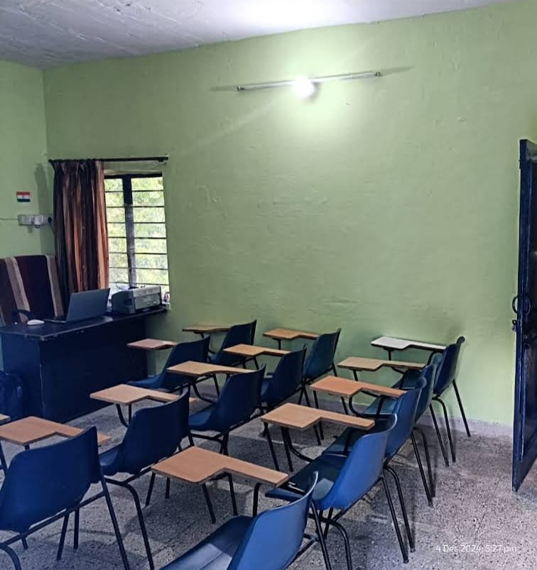 Concept Academic Classes Concept Academic Classes photo 7