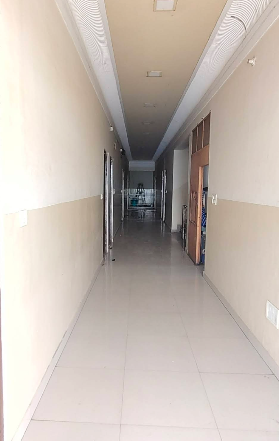 ITC Computer Classes Annpurna pg (Boys) photo 4