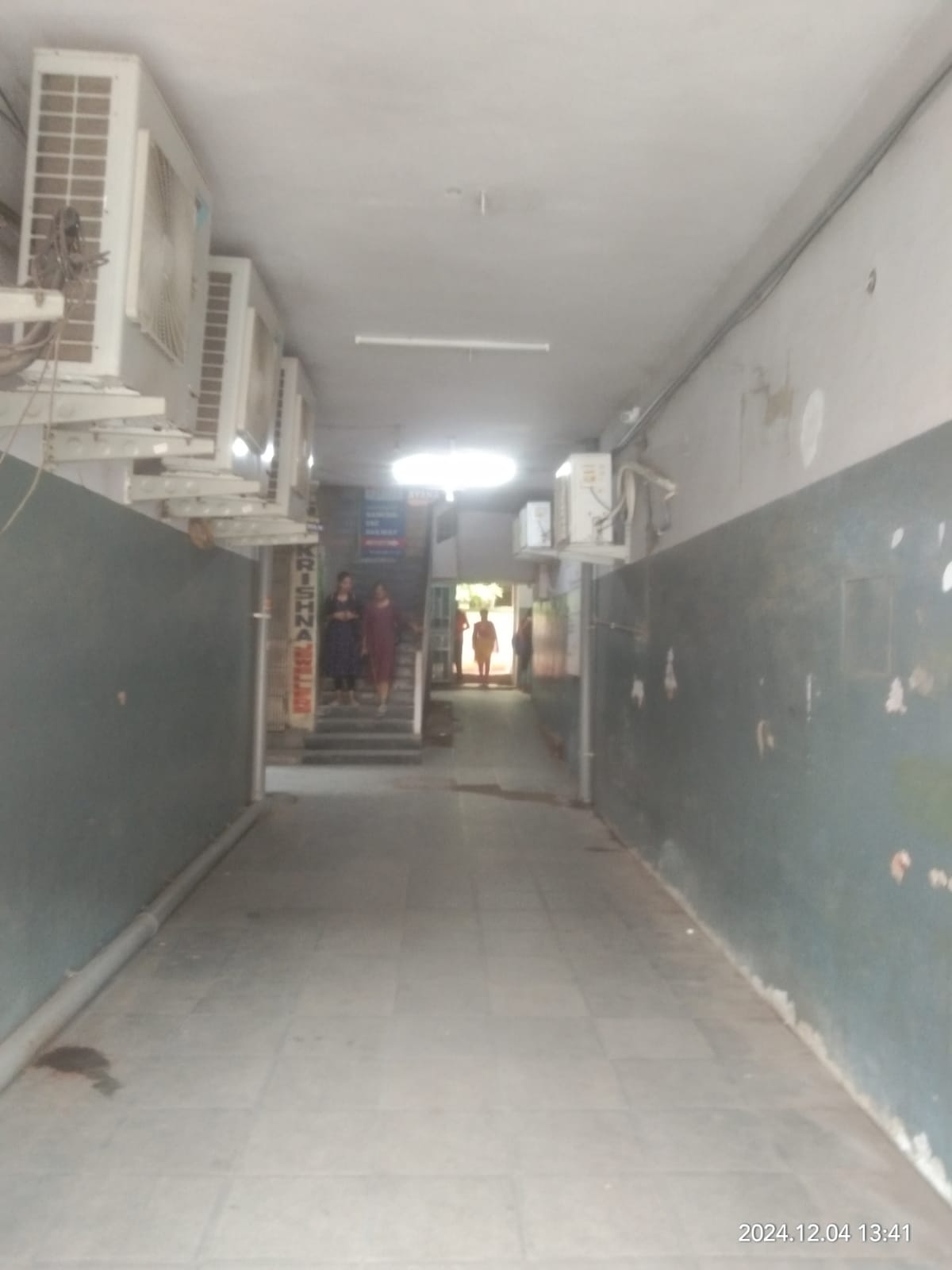 Sreedhar's CCE Sreedhar Coaching  center photo 2