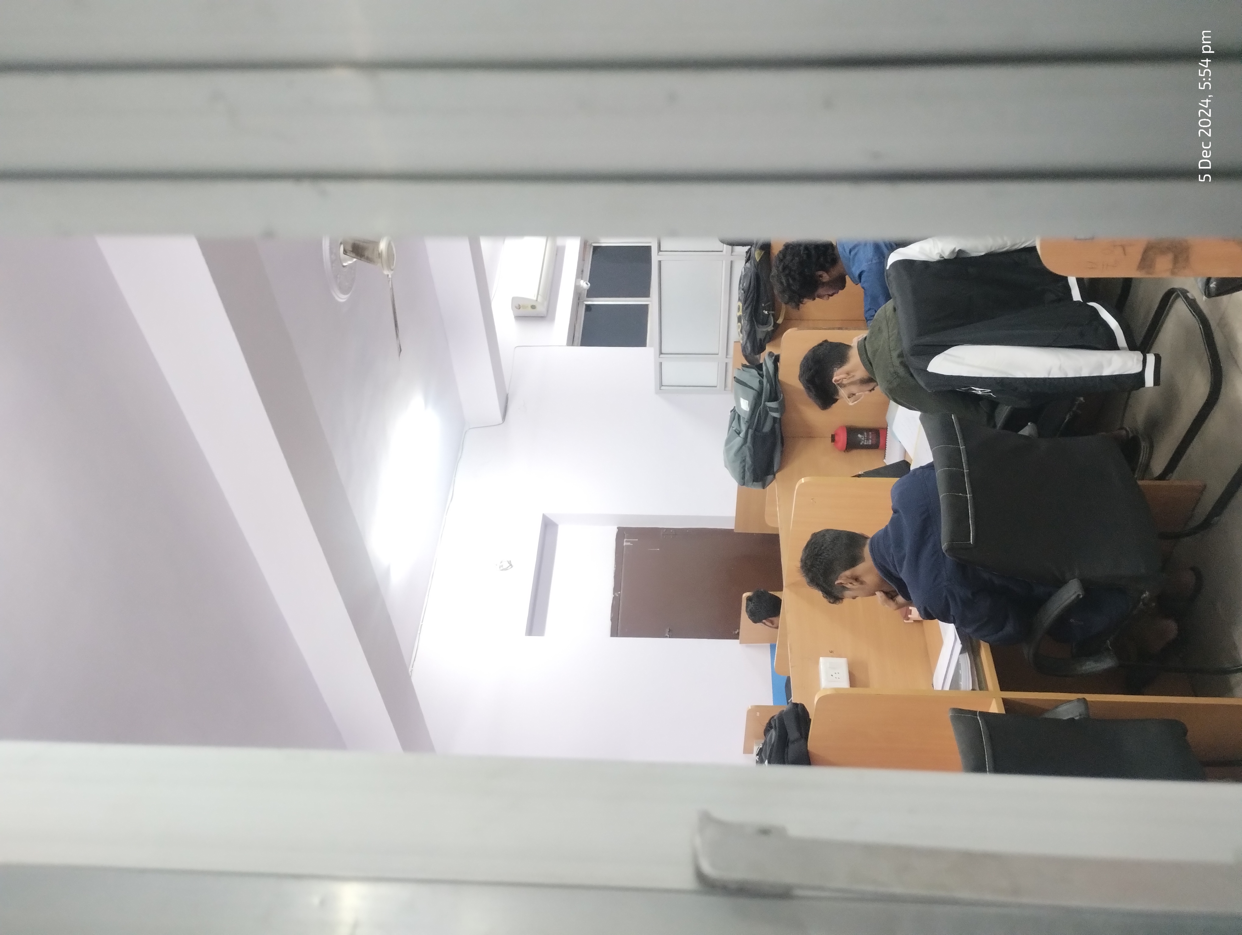 Areese Career Institute Areese Institute photo 7