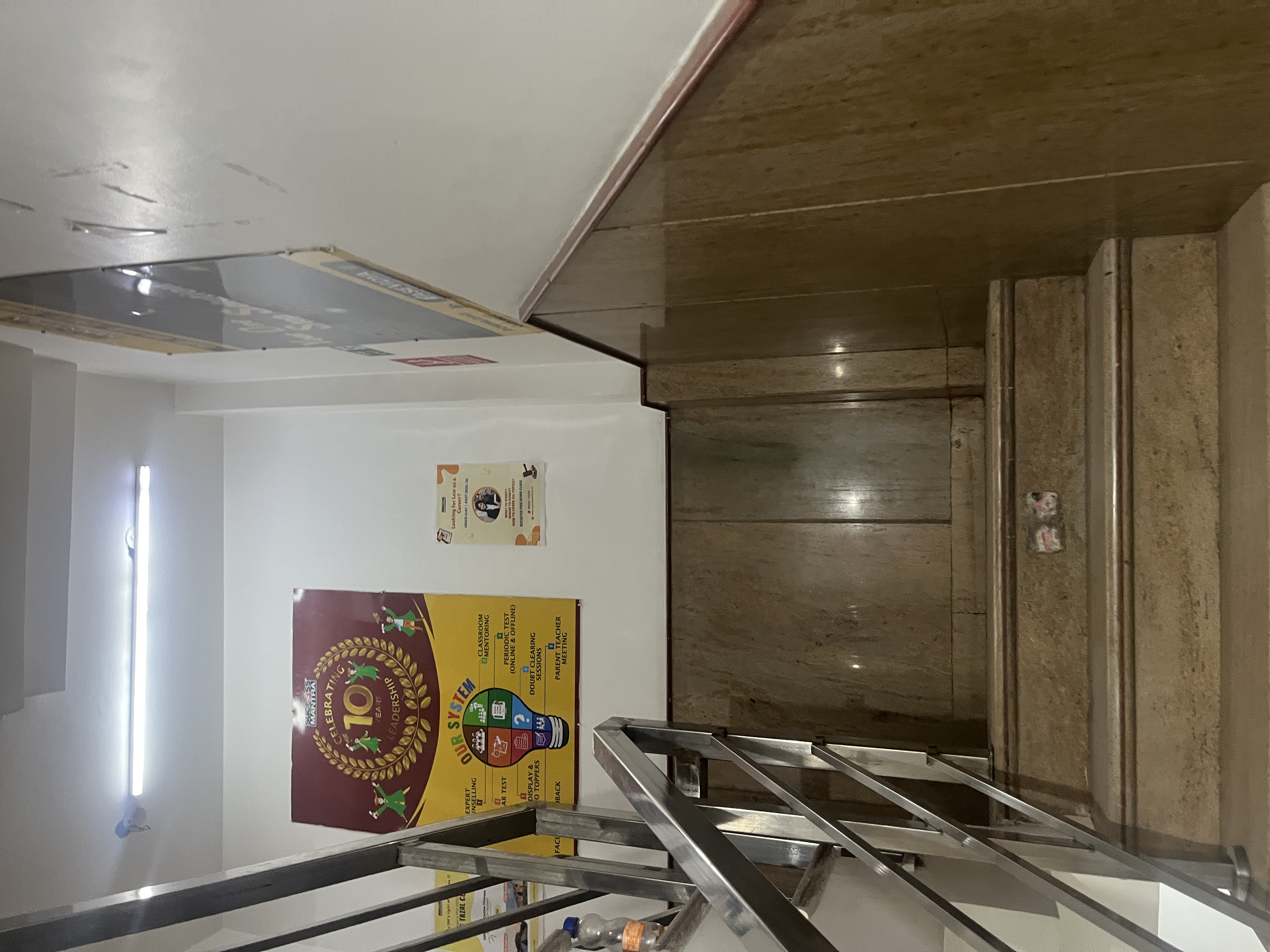 Success Mantra Laxmi Nagar Success Mantra photo 3