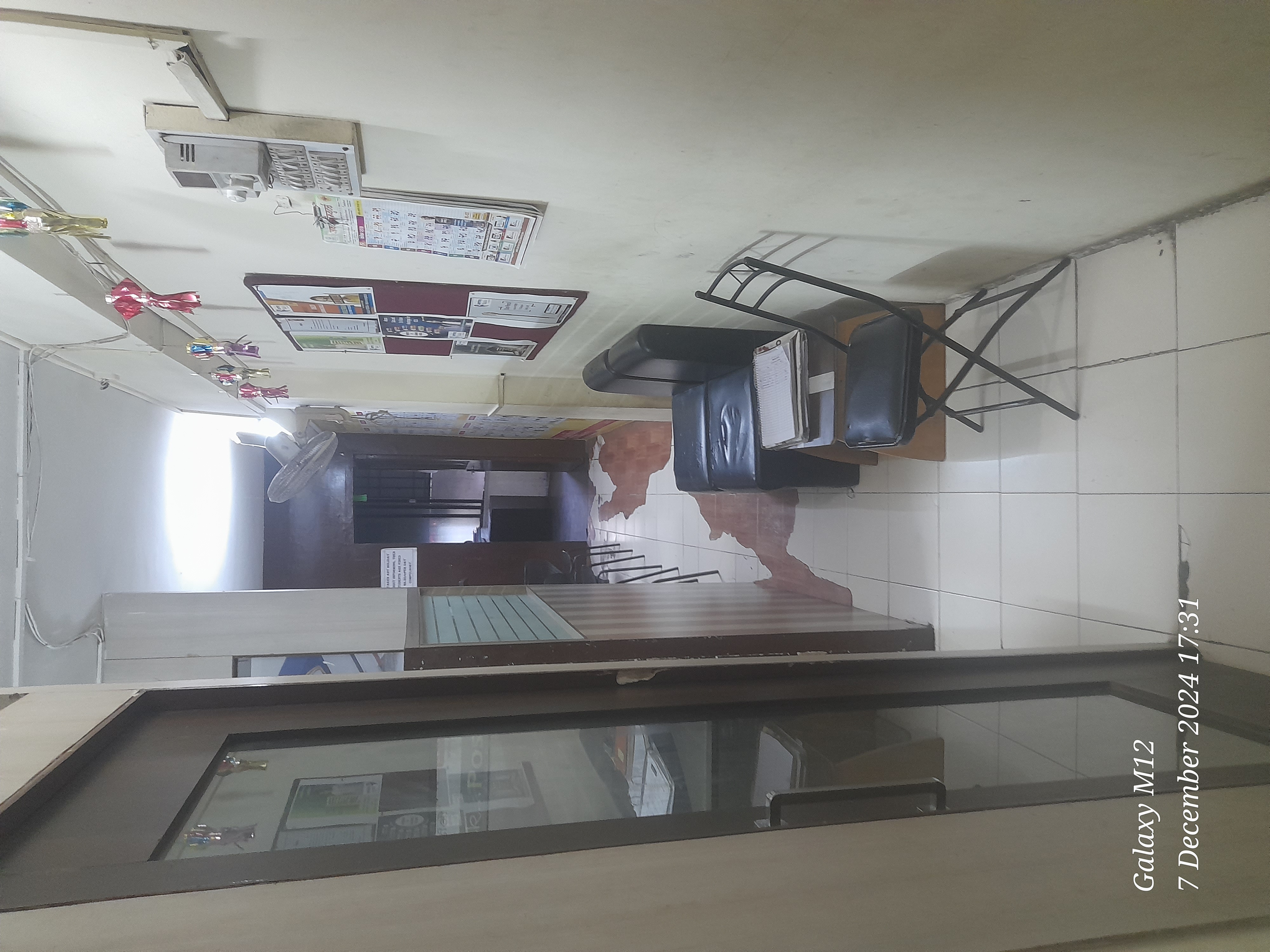 English Studio Spoken English Institute English Studio Spoken English Institute Pune photo 1