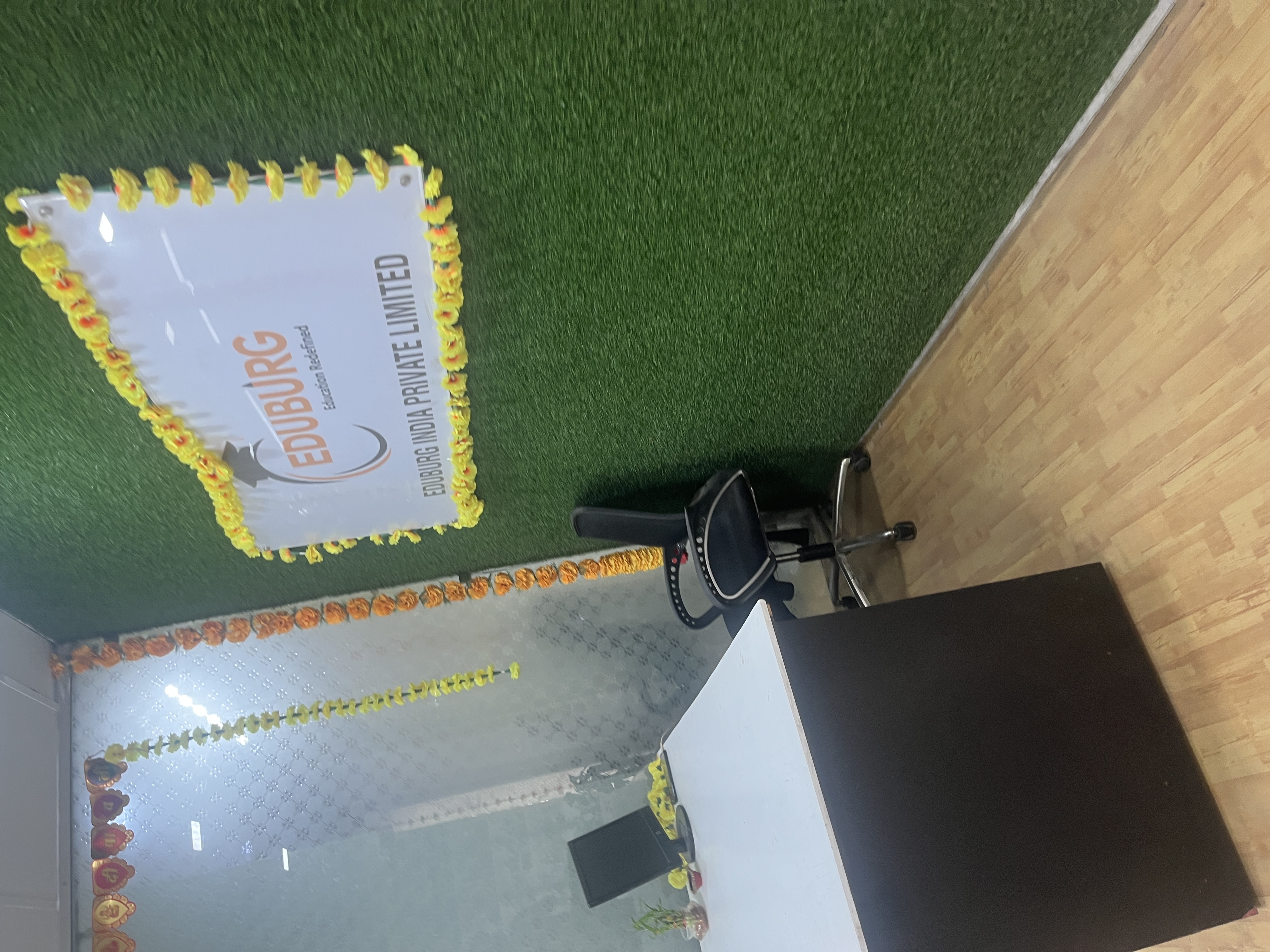 Delhi Courses Academy Delhi Courses photo 2