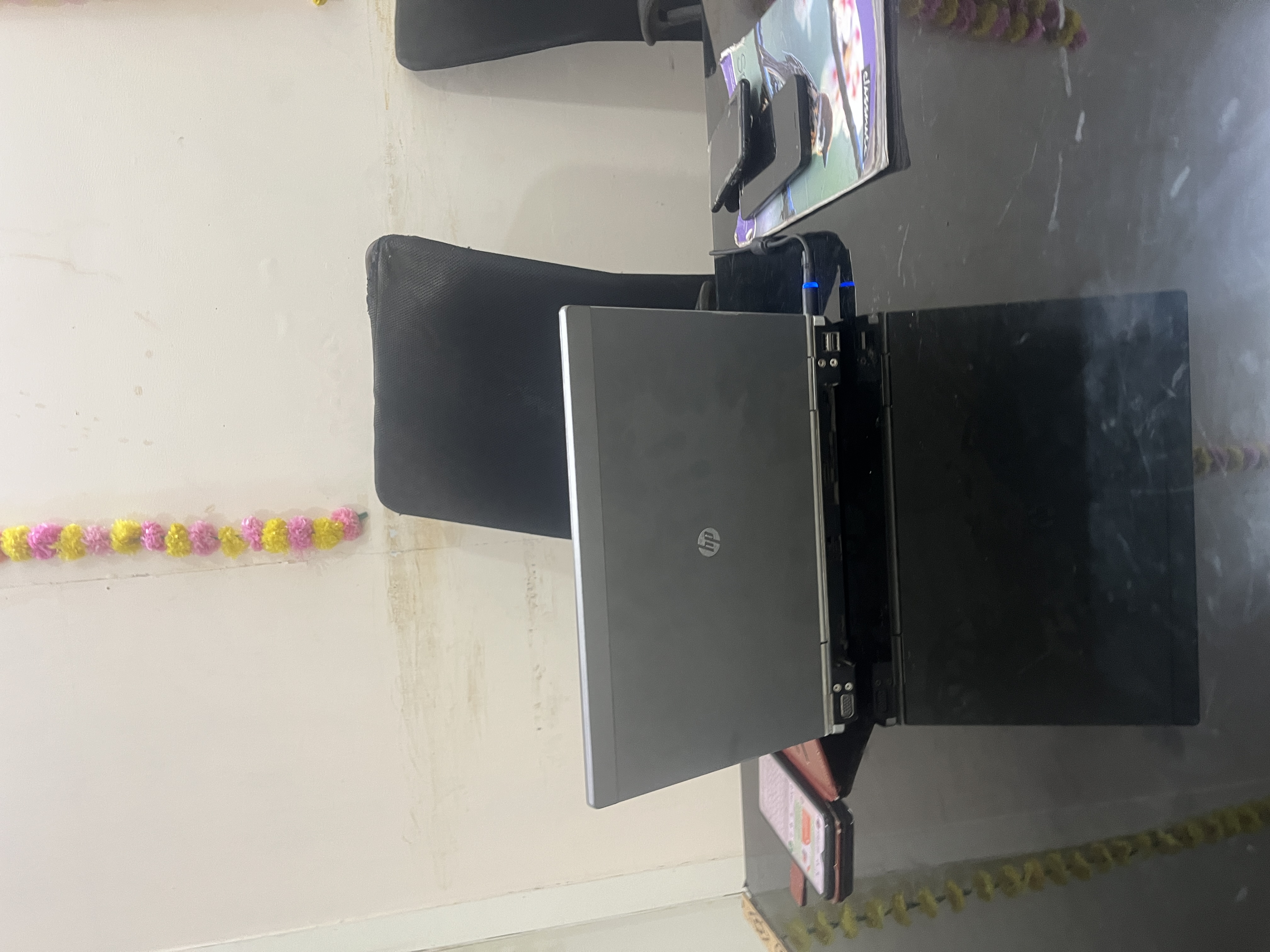 Delhi Courses Academy Delhi Courses photo 4