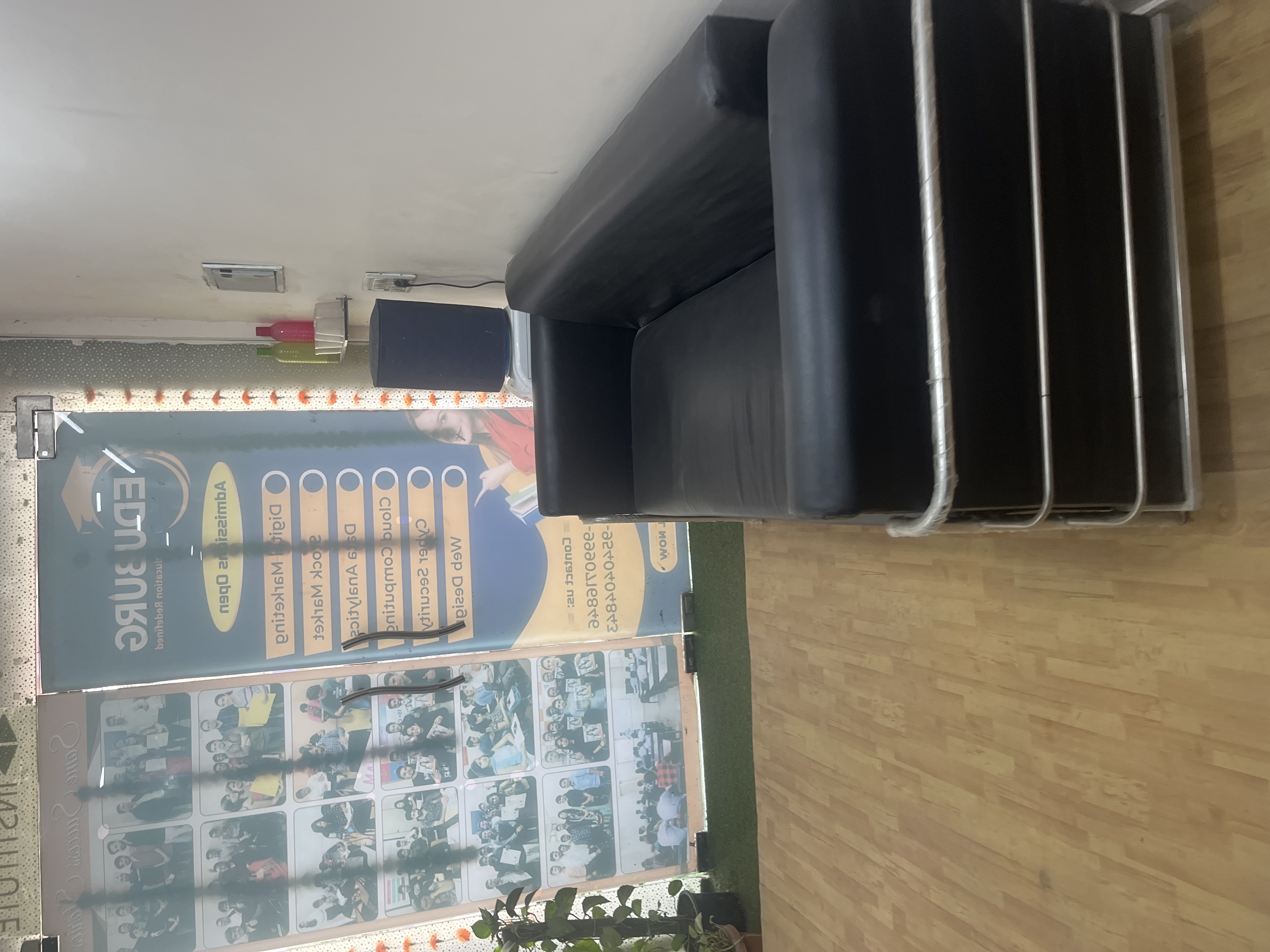Delhi Courses Academy Delhi Courses photo 5
