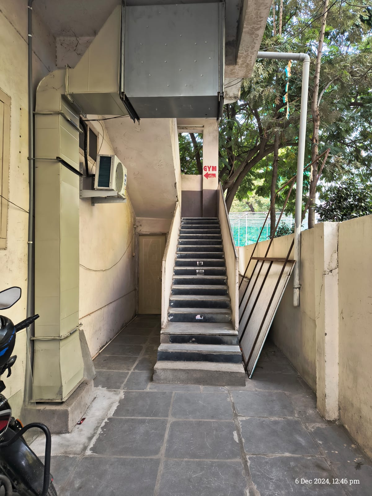 iRise Academy iRise Academy photo 4