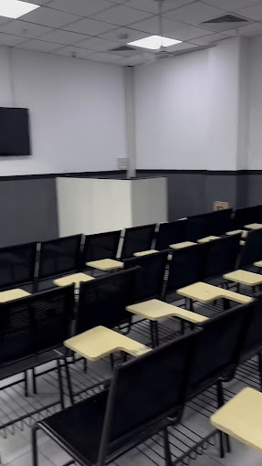 Drishti IAS Drishti IAS Noida Campus photo 6