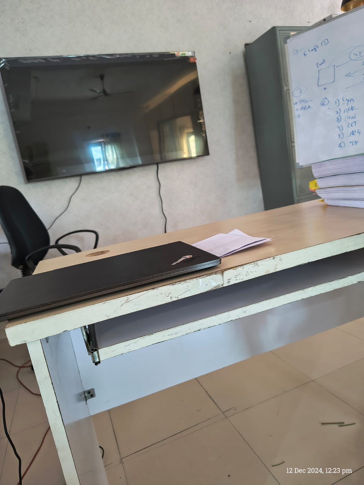 Gradespot IT Solutions Private Limited Gradespot IT Solutions Private Limited photo 1