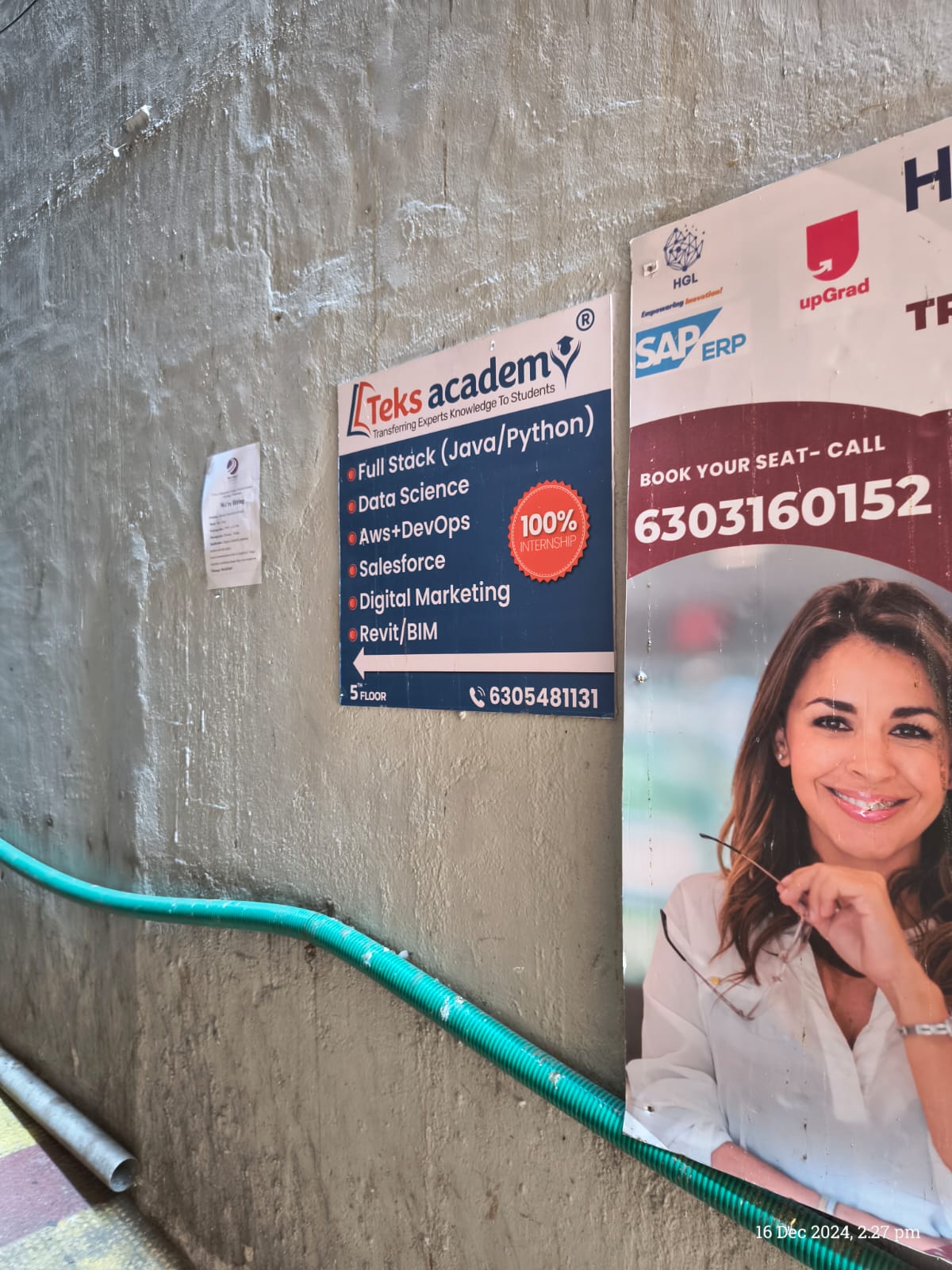 Teks Academy Teks Academy photo 4