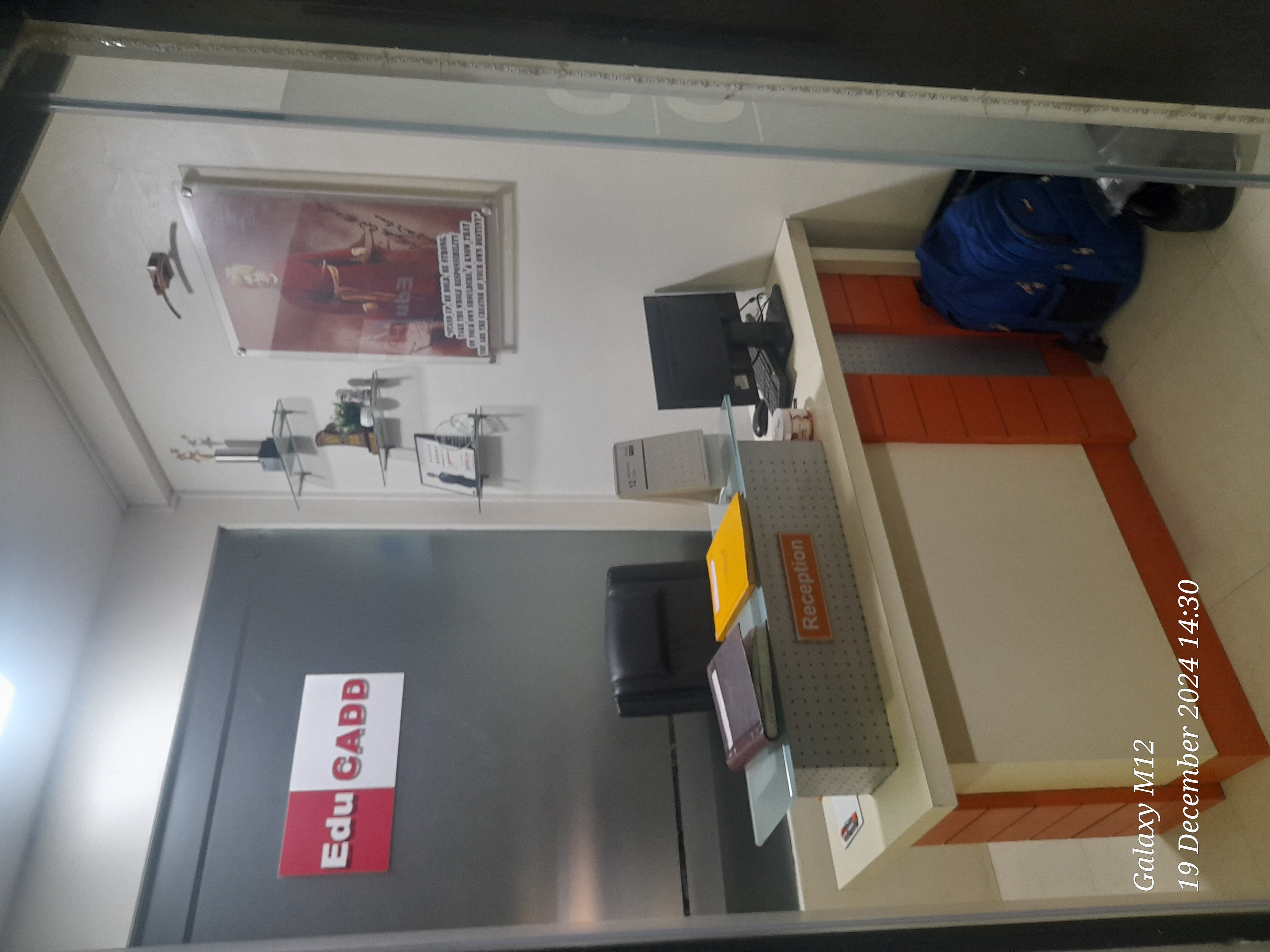 Educadd Deccan Educadd photo 3