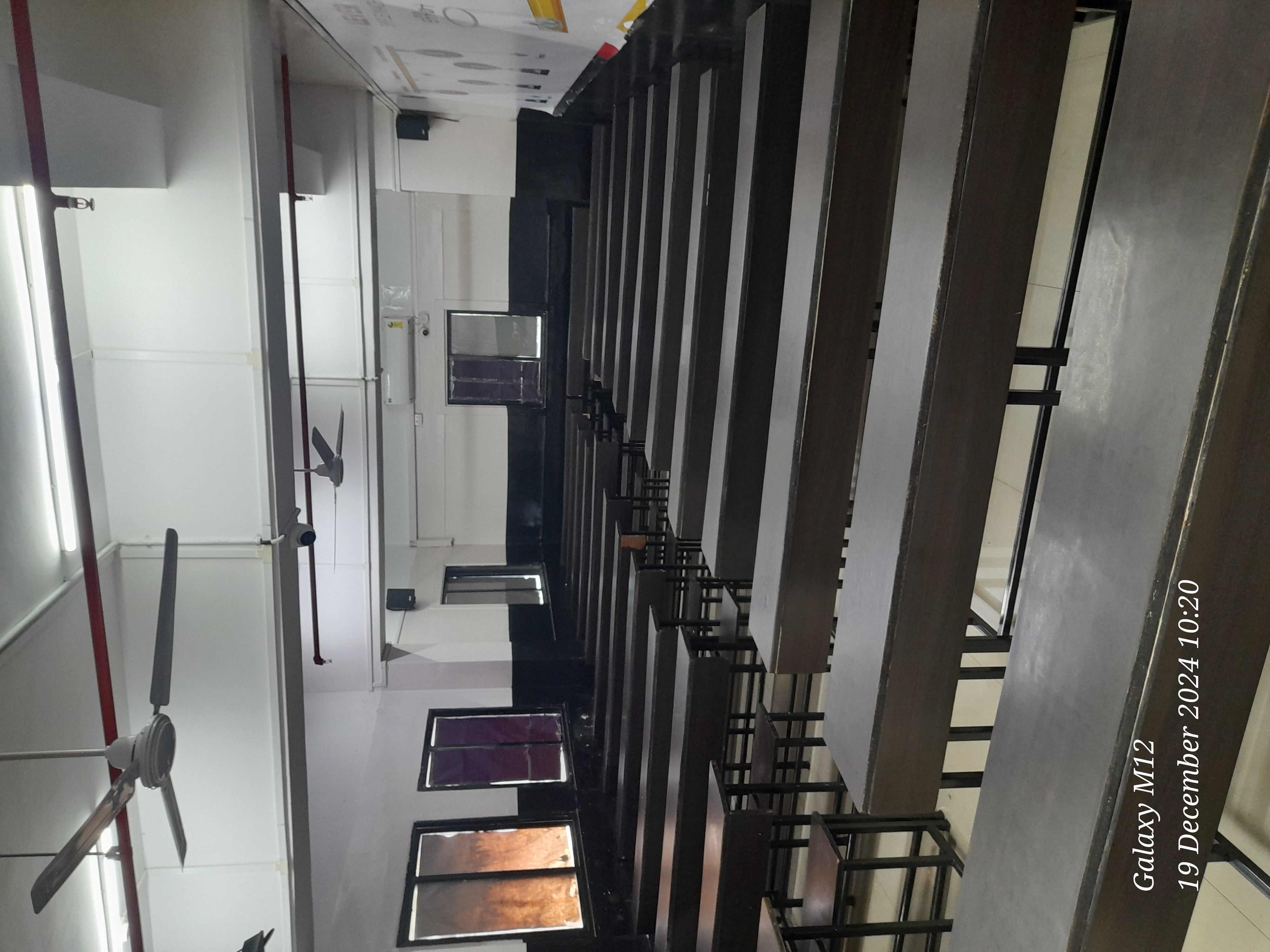 Physics Wallah PW Vidyapeeth Coaching photo 4