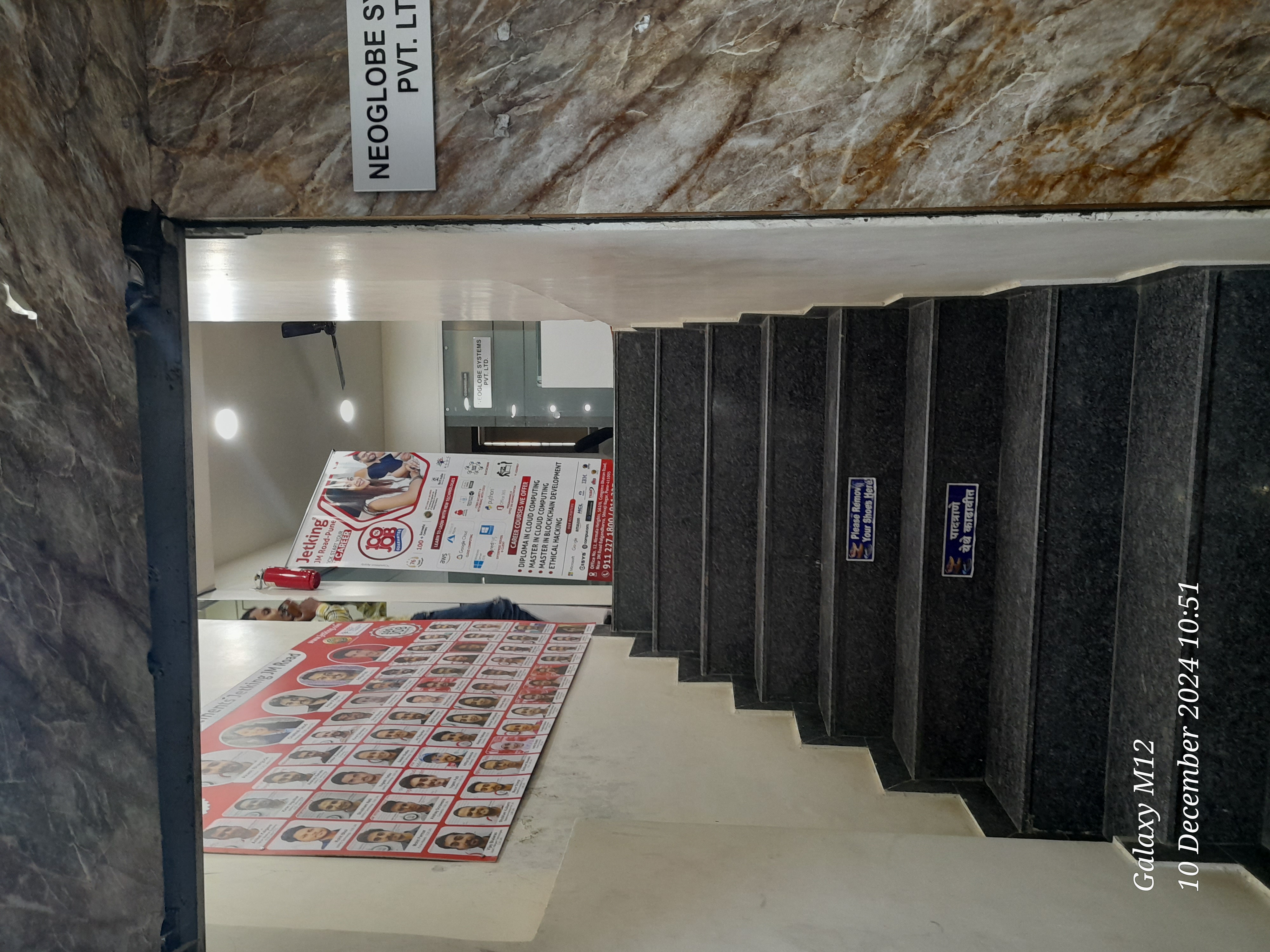 Jetking Jetking Pune photo 5