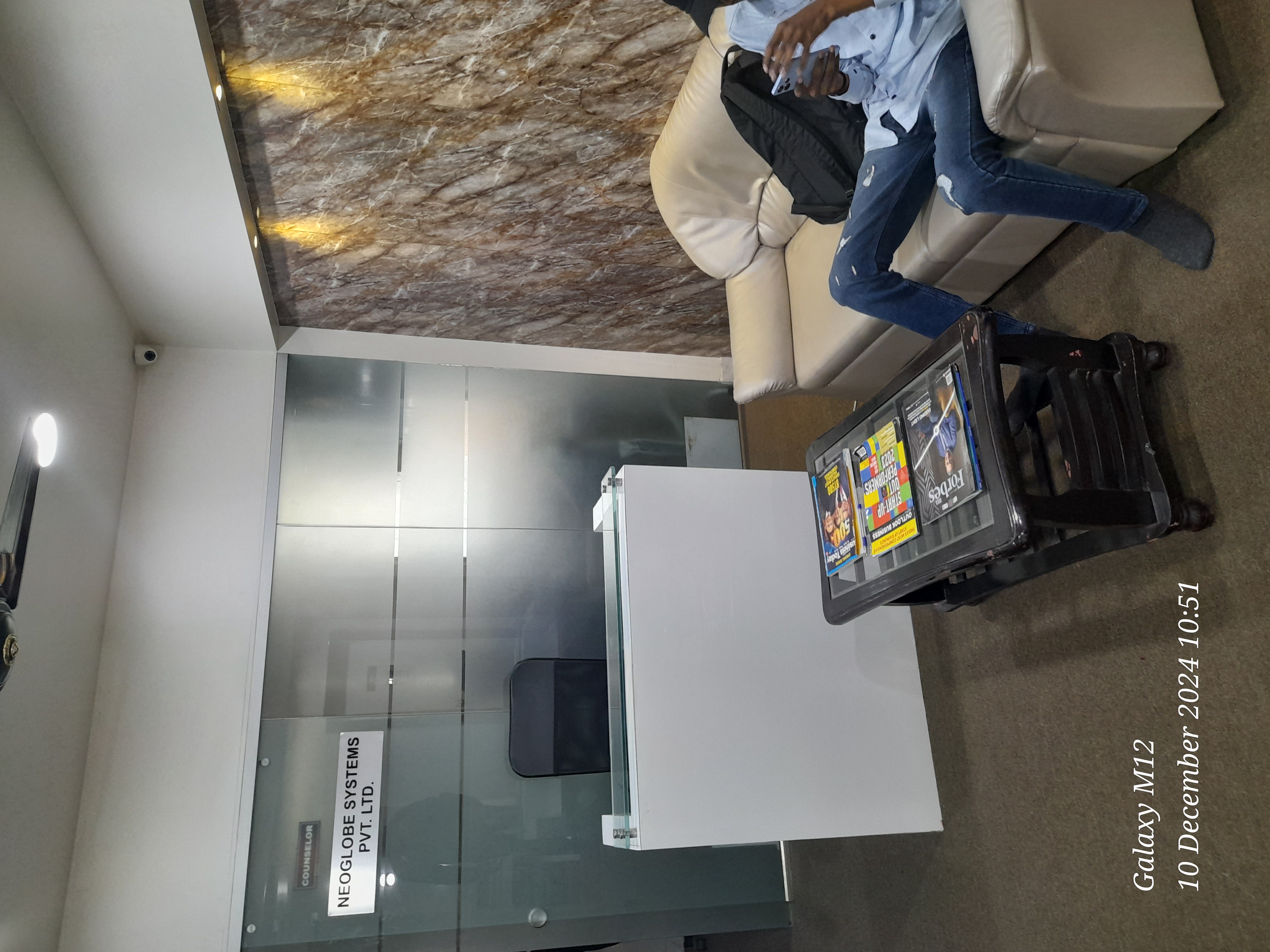 Jetking Jetking Pune photo 3