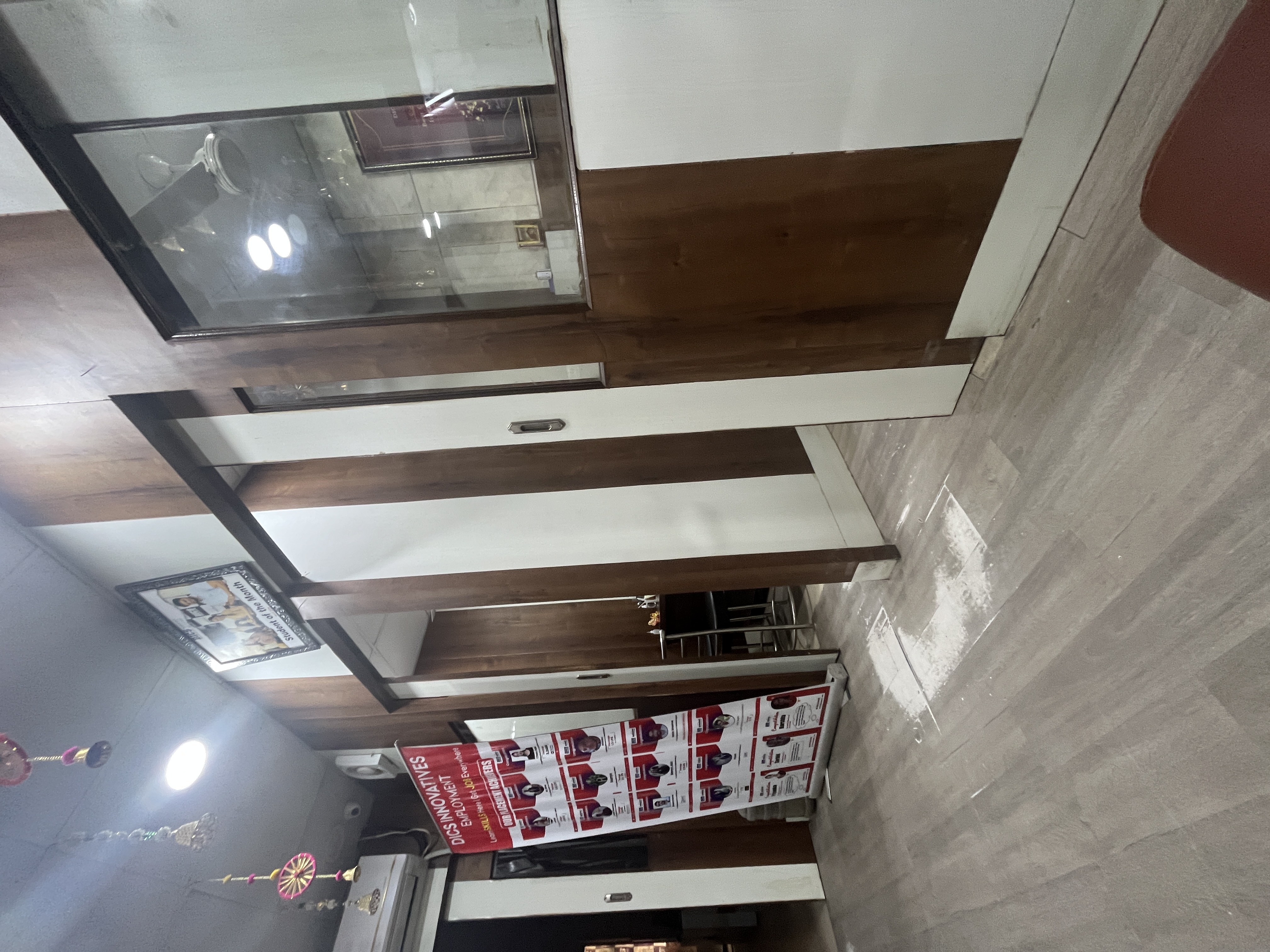 DICS  Pitampura Dics photo 7