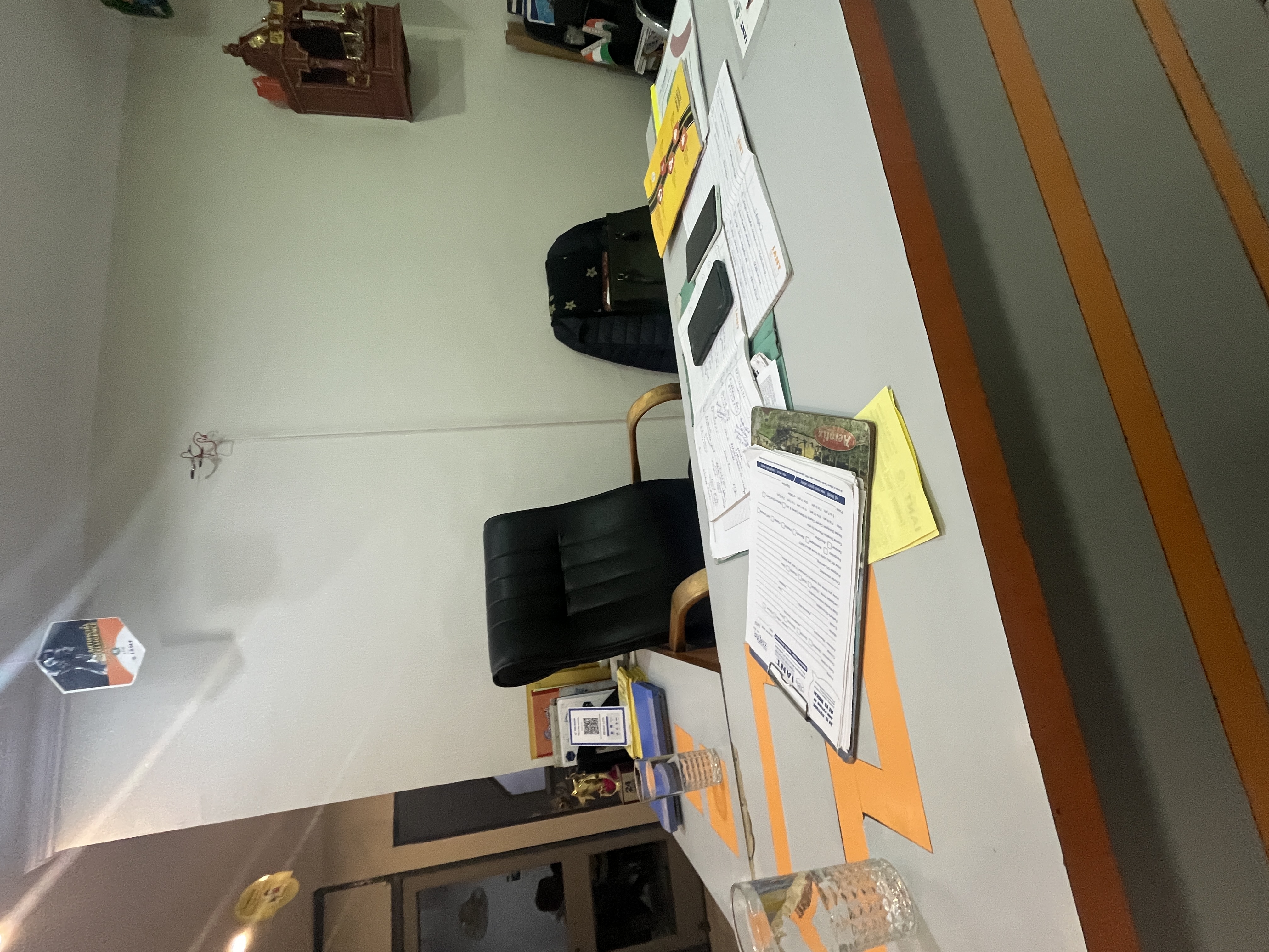 IANT Institute of Advance Network Technology IANT photo 5