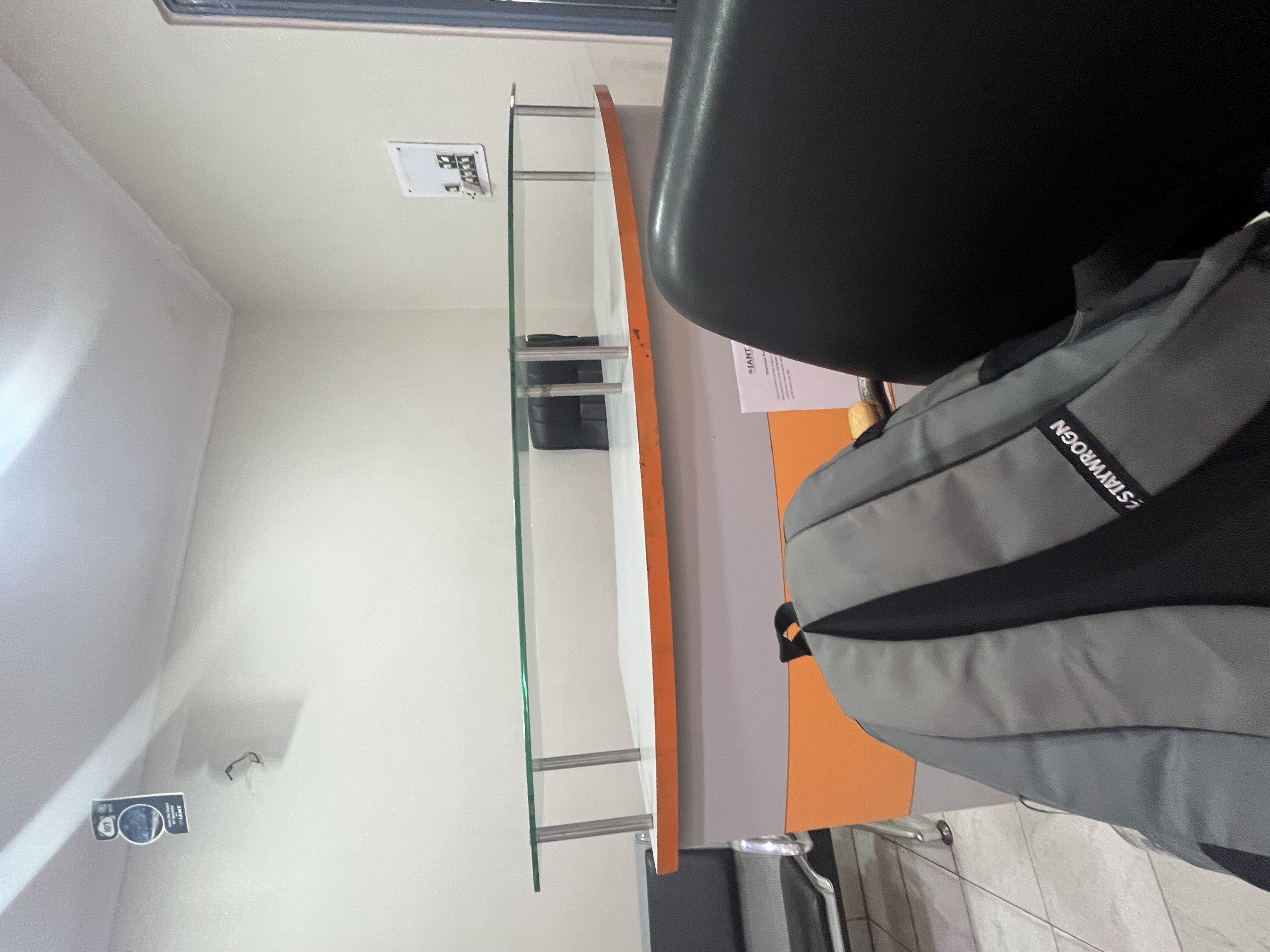 IANT Institute of Advance Network Technology IANT photo 7