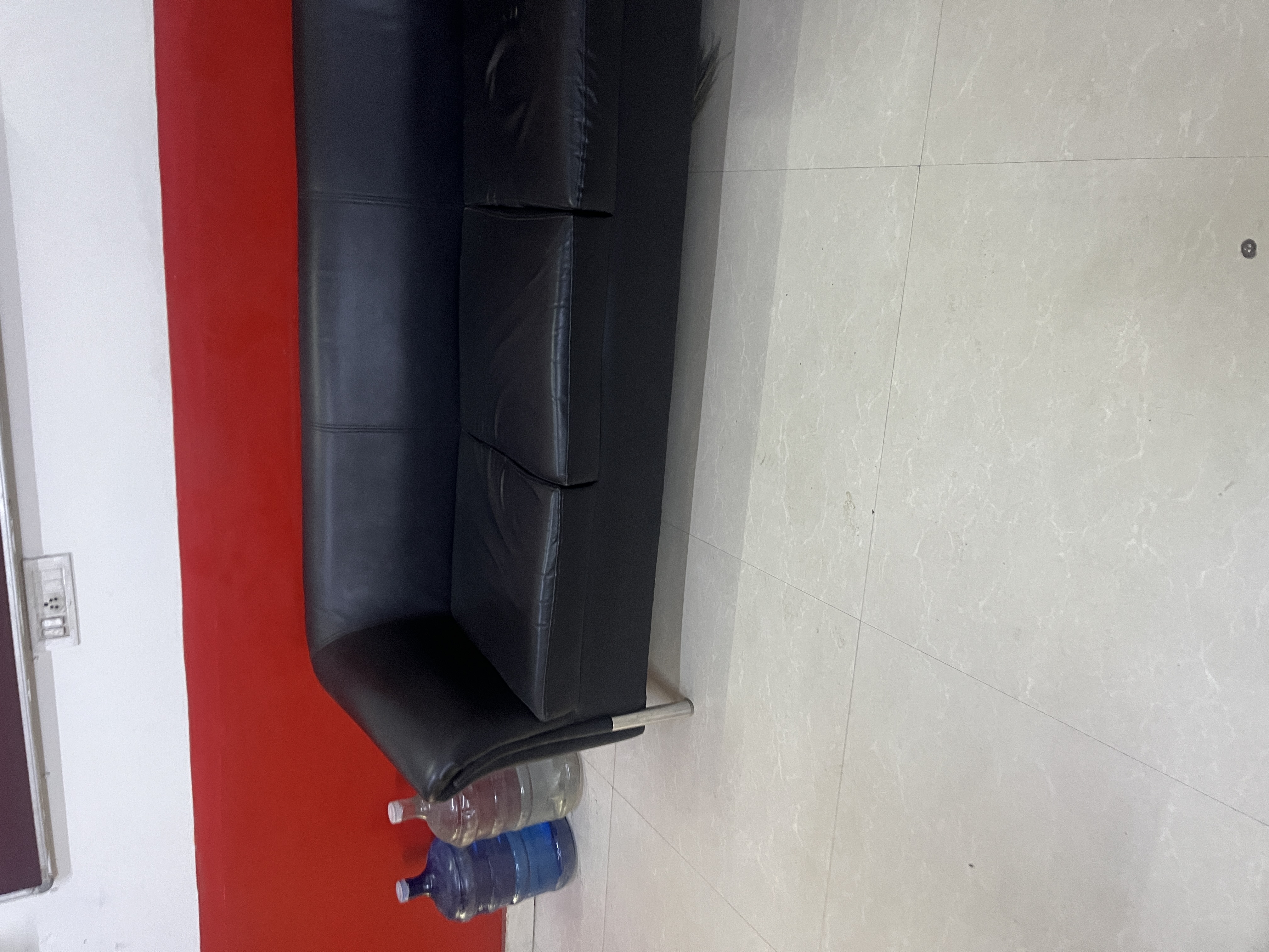Paramount Coaching GTB Nagar Paramount GTB Nagar photo 4
