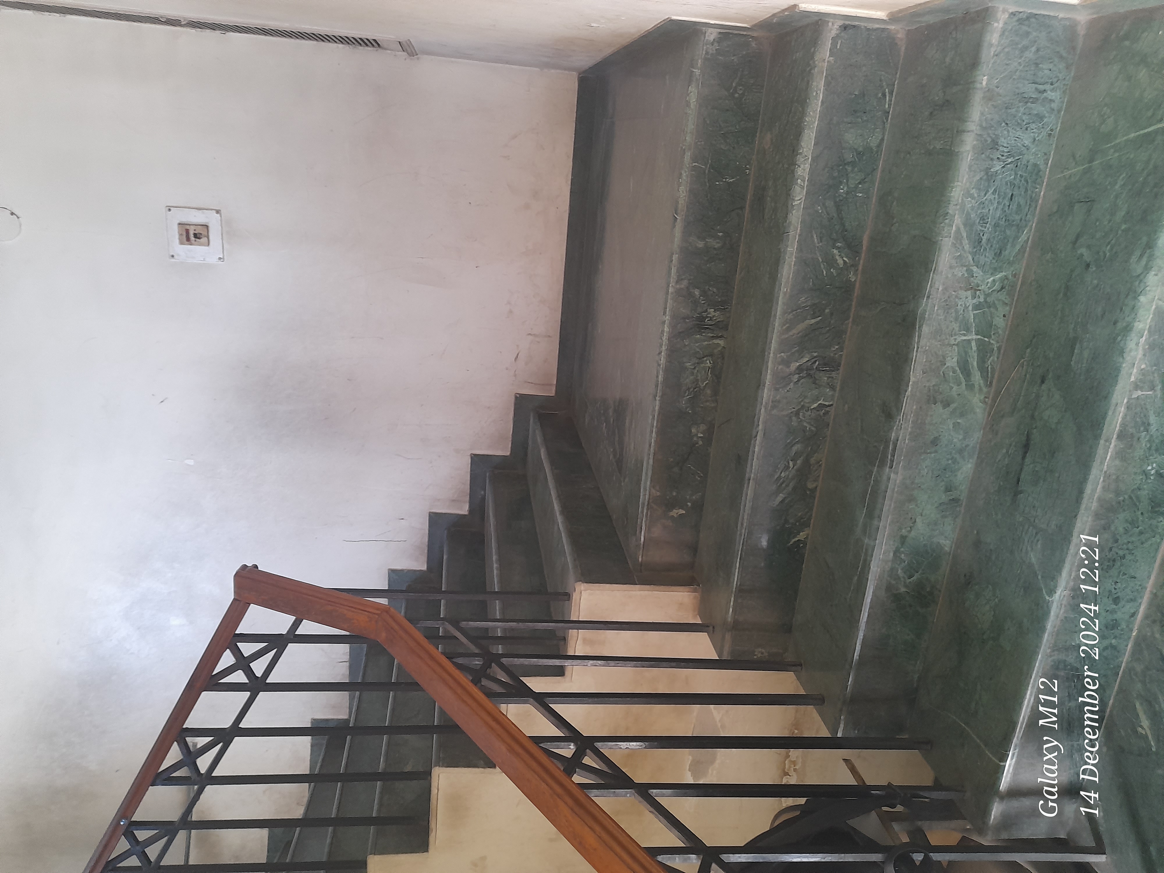 Ambitions Commerce Institute Pvt Ltd Ambition Commerce photo 1