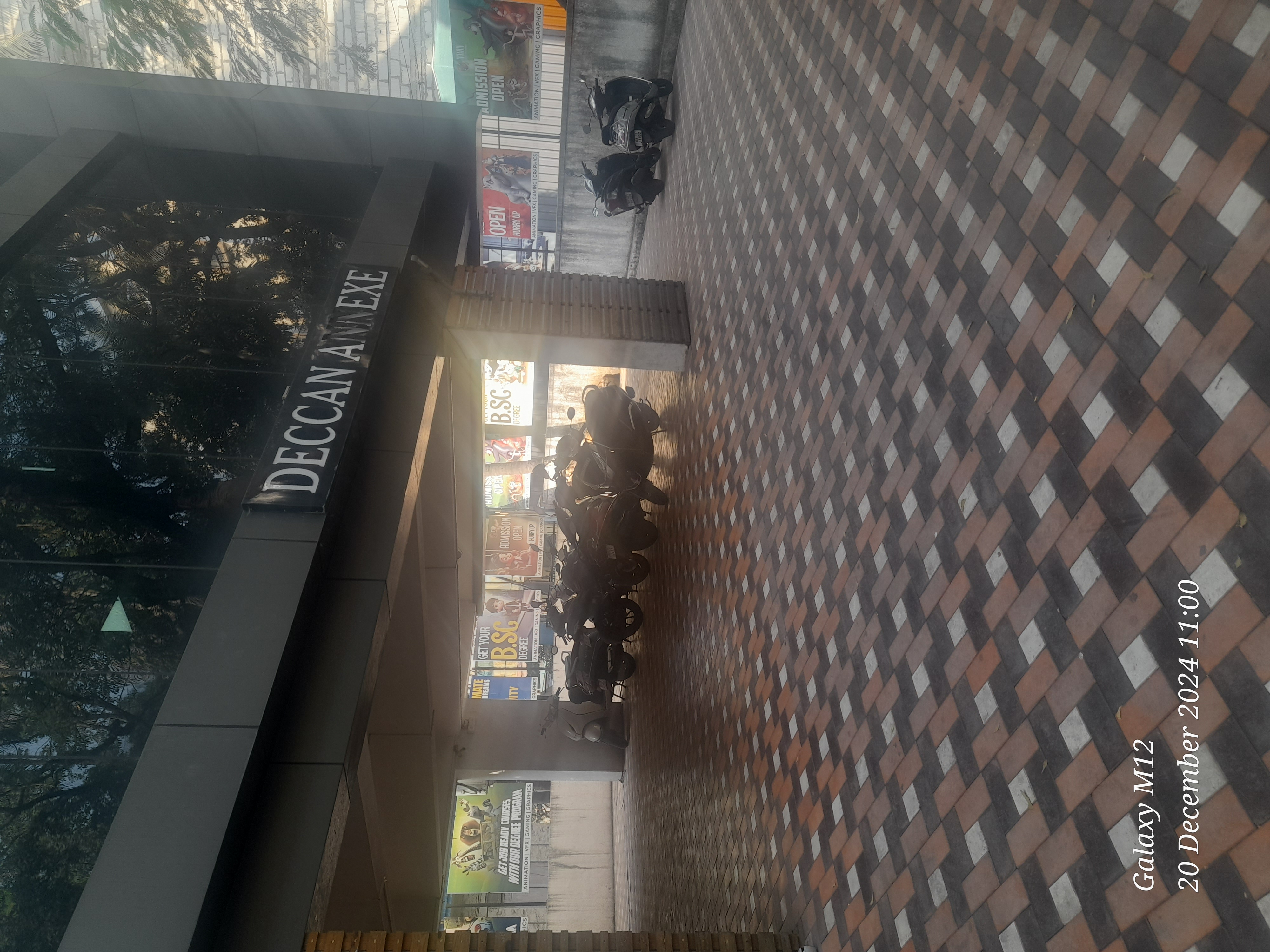 Tron Education TRON Academy photo 2