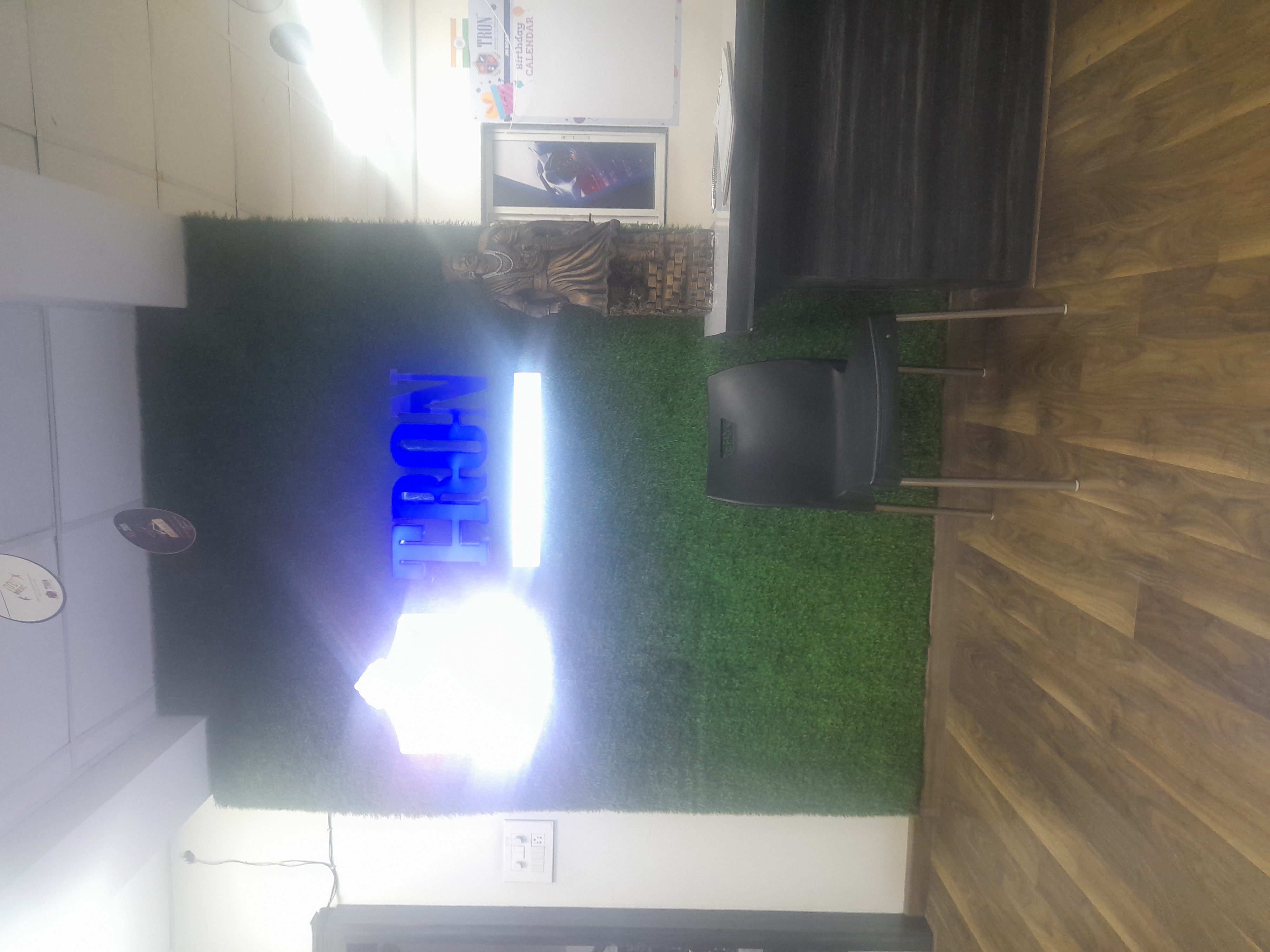 Tron Education TRON Academy photo 6