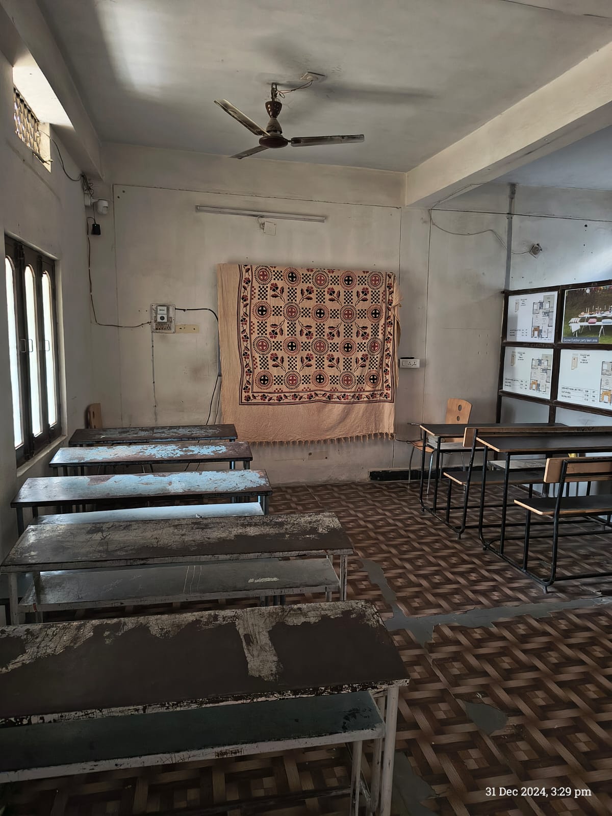 Hayath's IIT & NEET Academy Hayath's IIT & NEET Academy photo 1