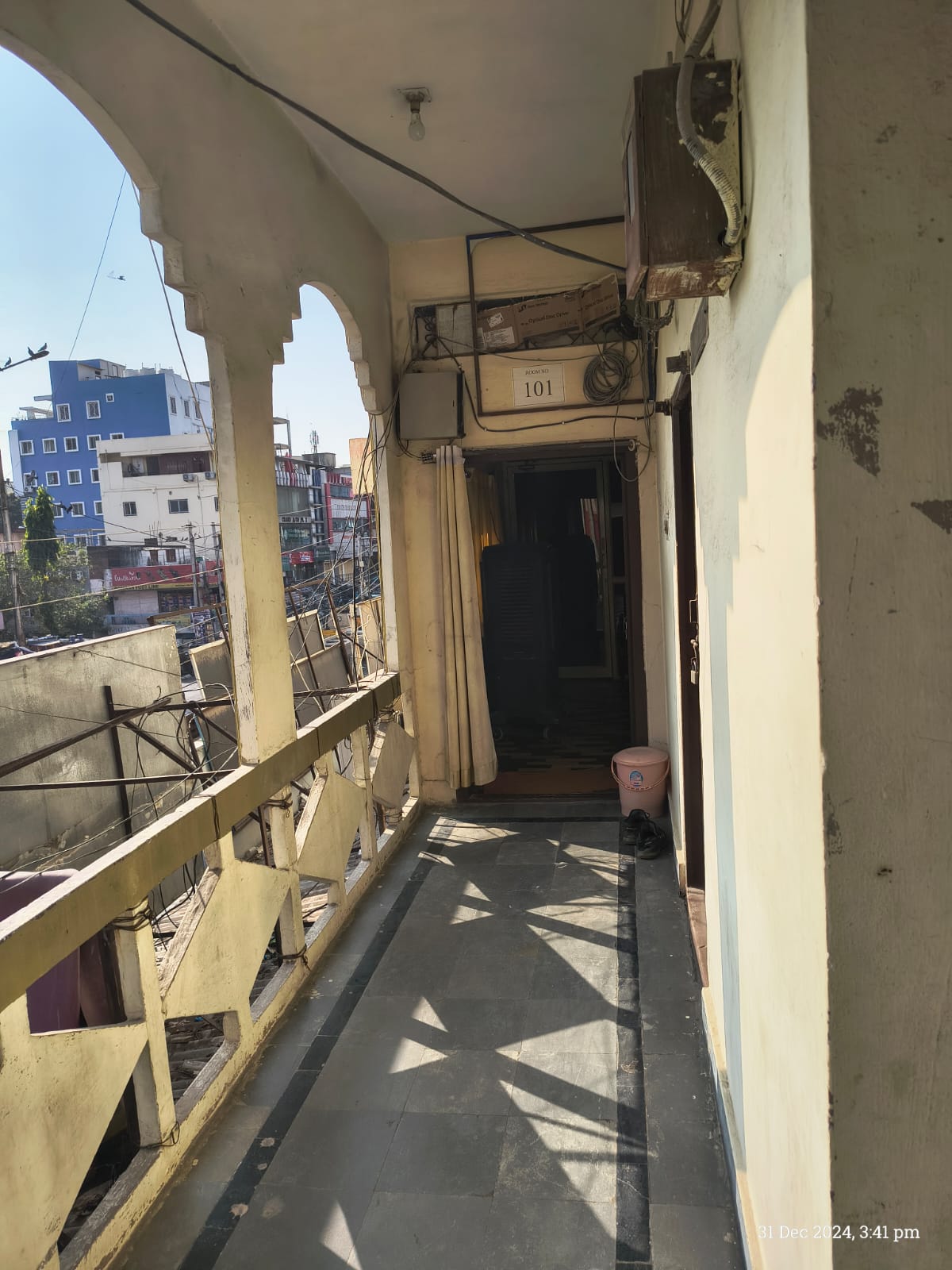 Hayath's IIT & NEET Academy Hayath's IIT & NEET Academy photo 6