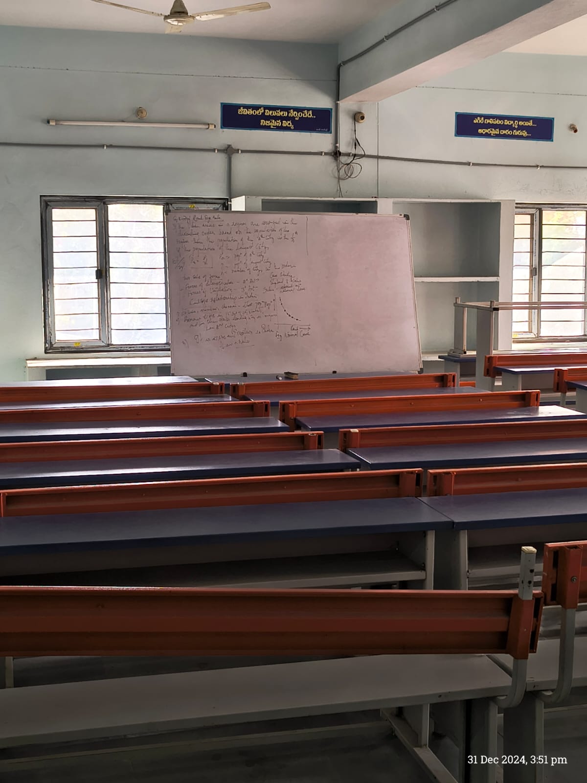 Telangana BC Study Circle Telangana BC Study Circle photo 1