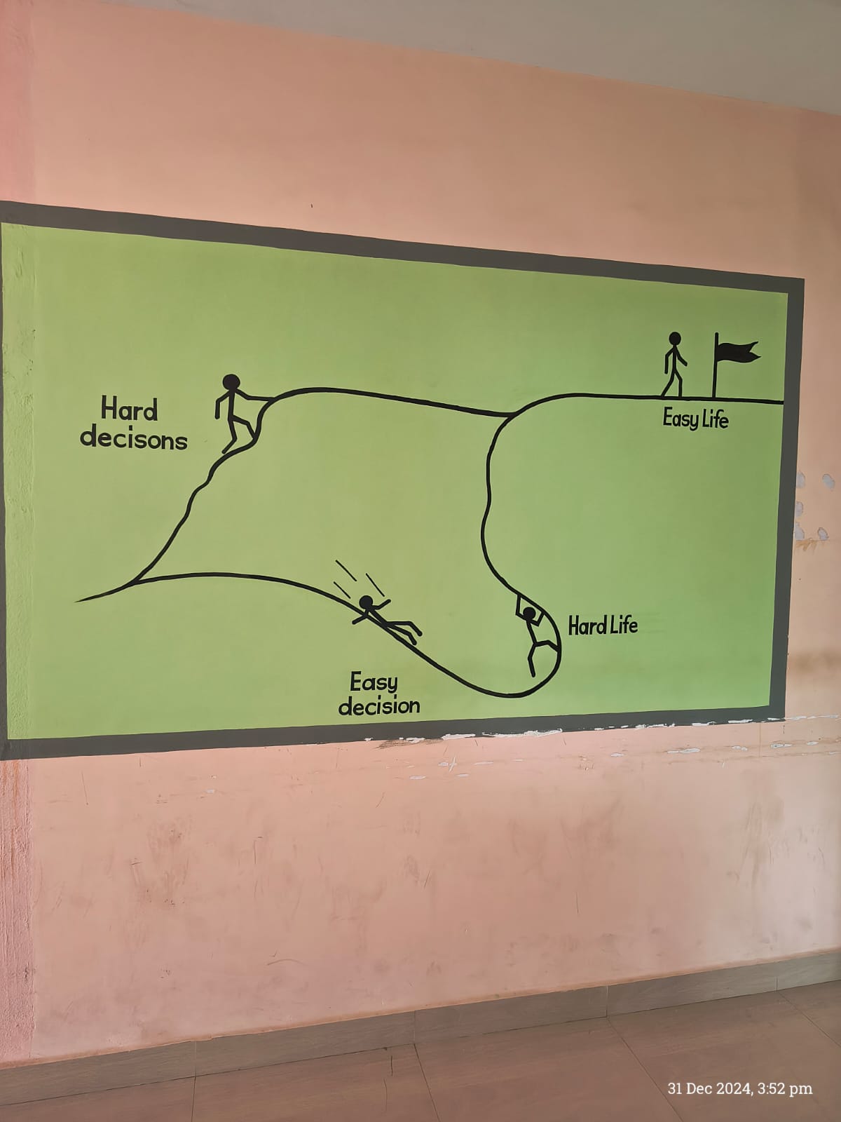 Telangana BC Study Circle Telangana BC Study Circle photo 6