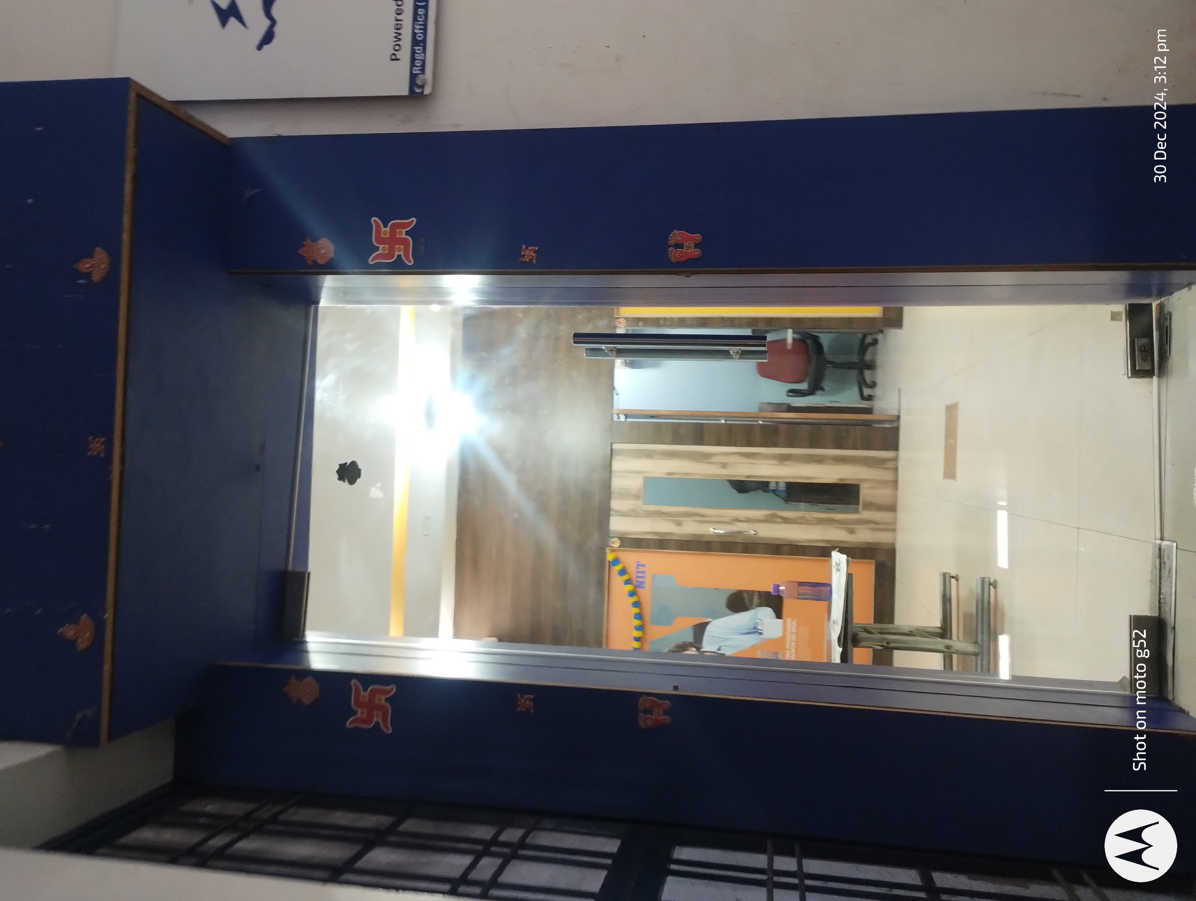 NIIT Jaipur NIIT JAIPUR INSTITUTE PHOTOS photo 1