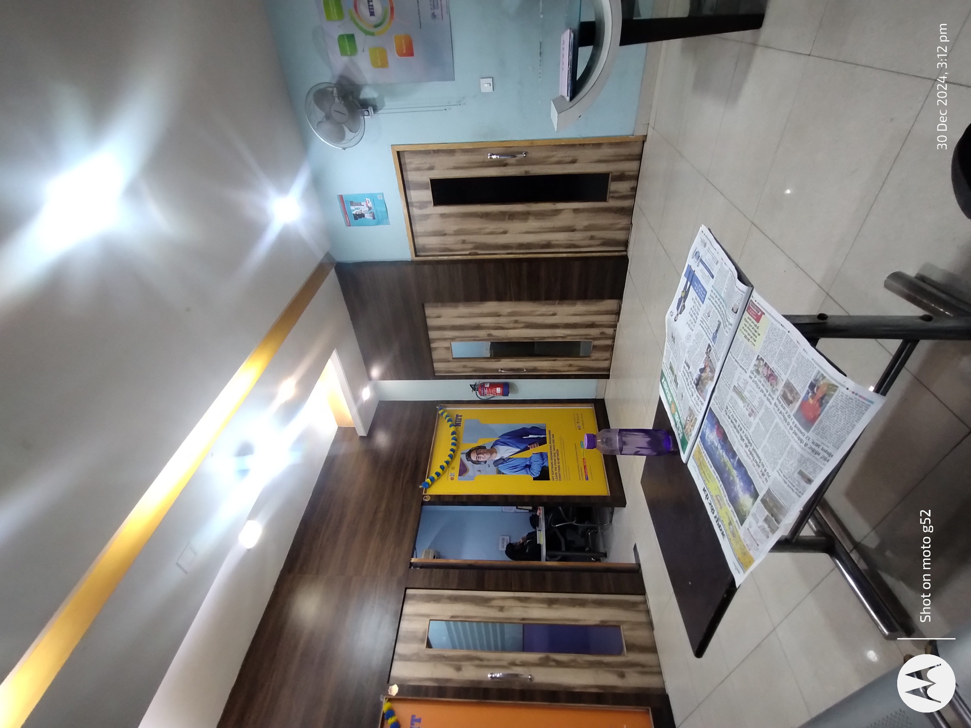 NIIT Jaipur NIIT JAIPUR INSTITUTE PHOTOS photo 2