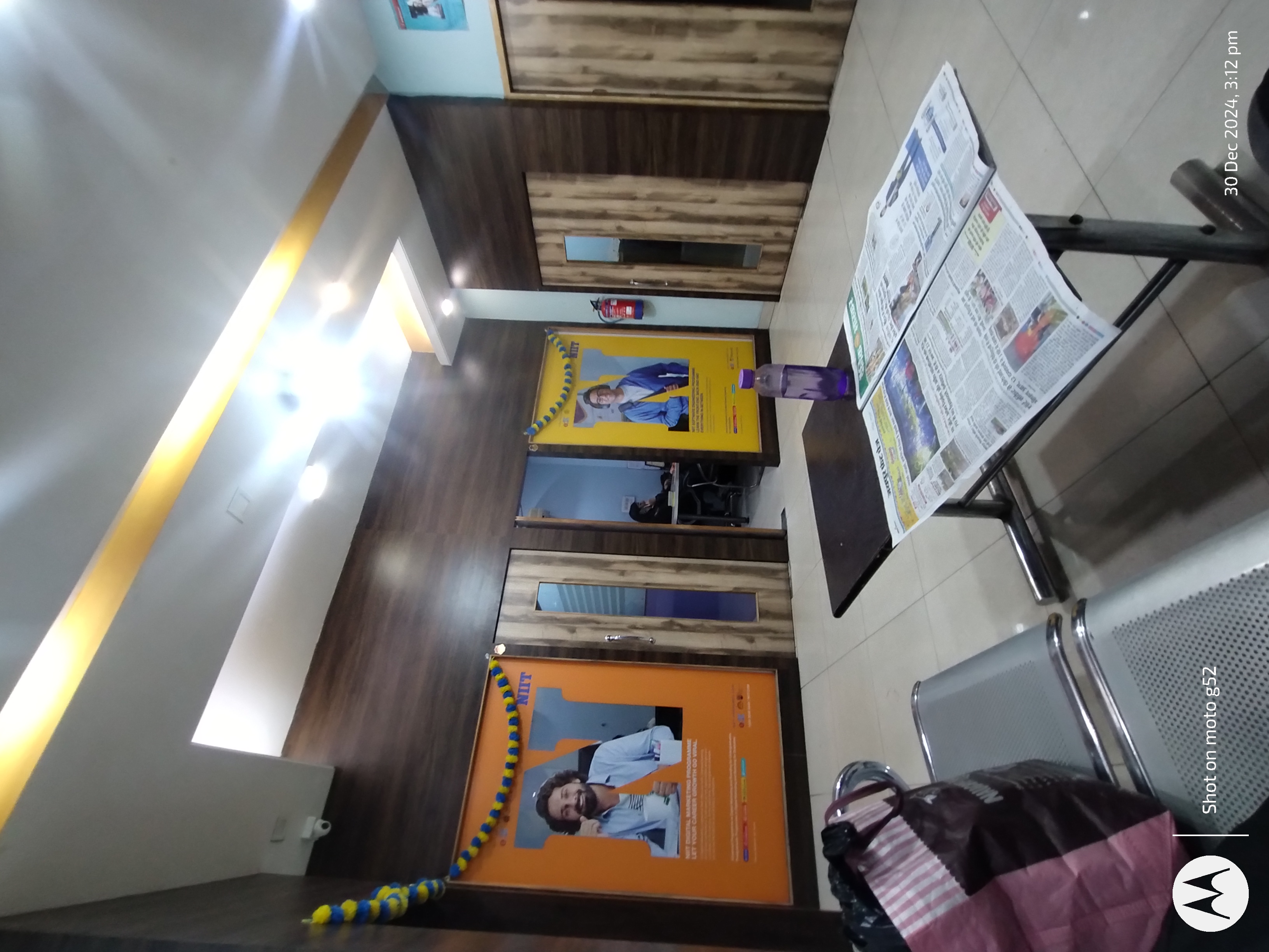 NIIT Jaipur NIIT JAIPUR INSTITUTE PHOTOS photo 3