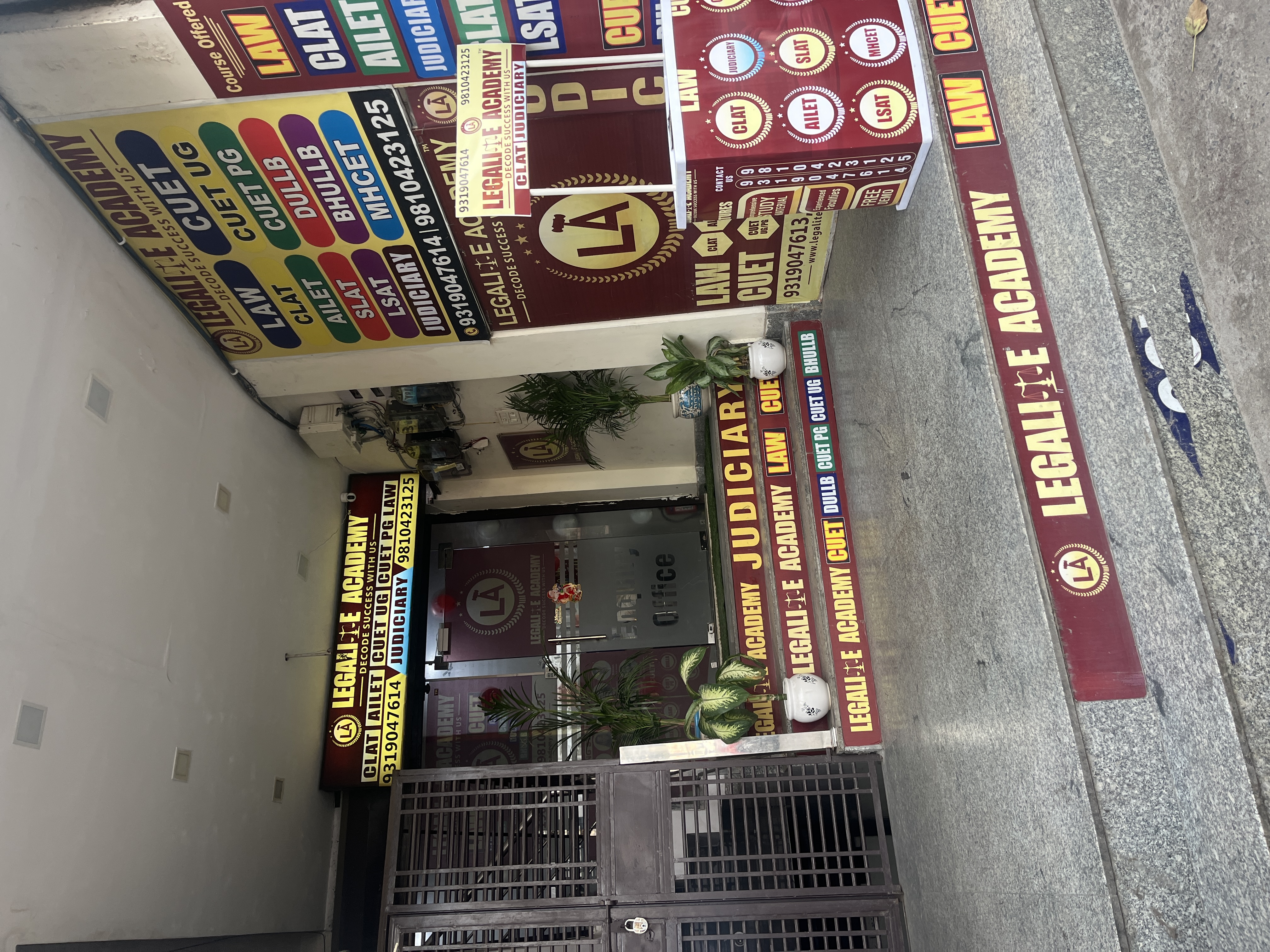 Legalite Academy Legalite Academy photo 4
