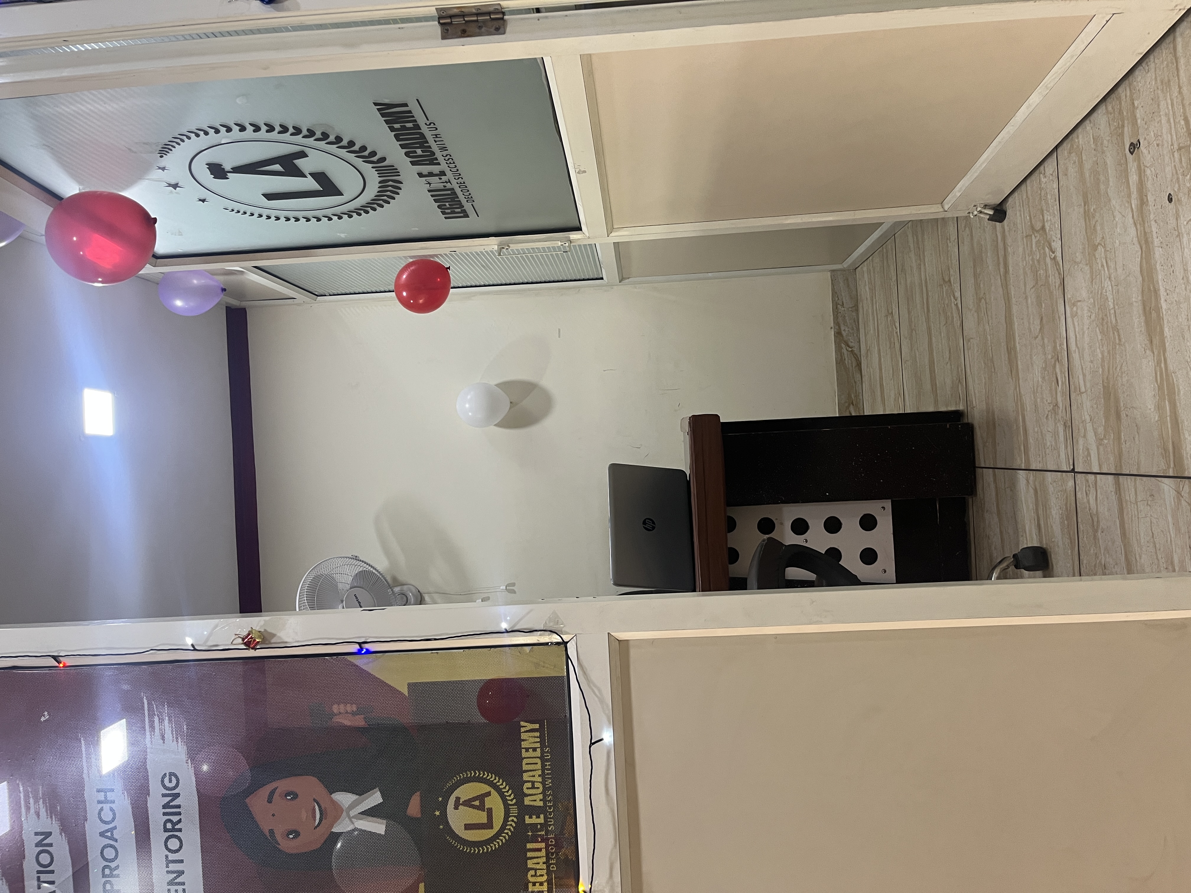 Legalite Academy Legalite Academy photo 6
